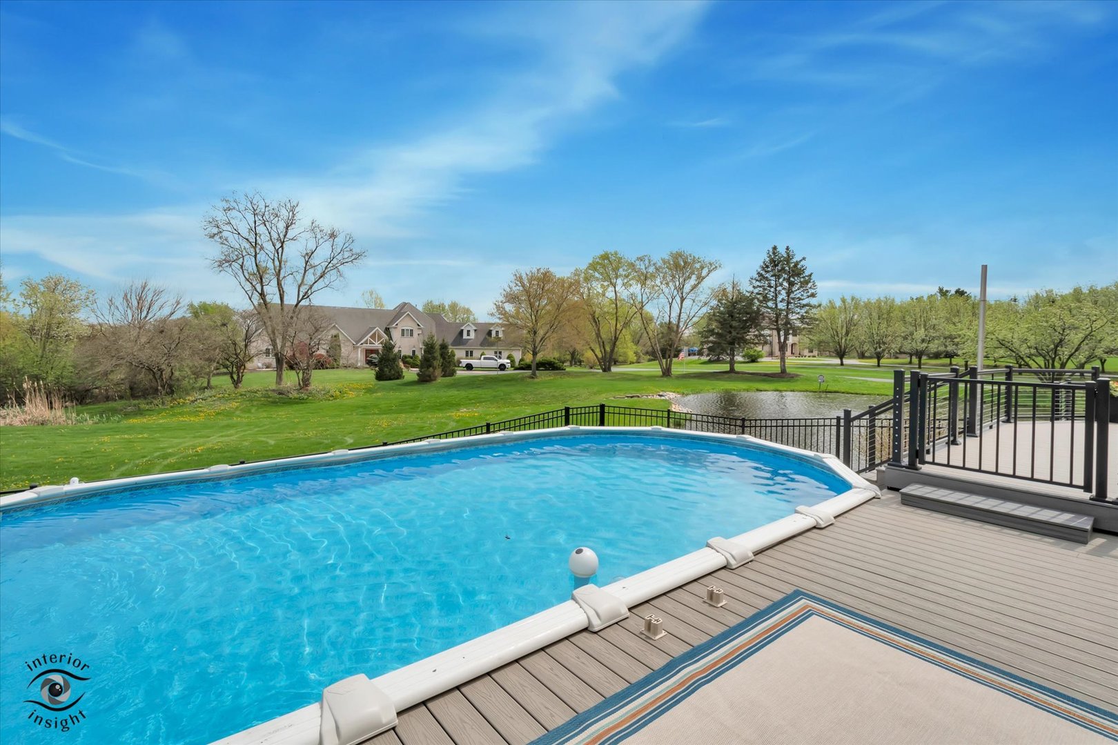 18011 S Haas Road, Mokena, IL 60448