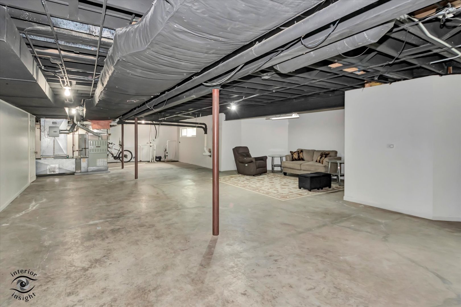 18011 S Haas Road, Mokena, IL 60448