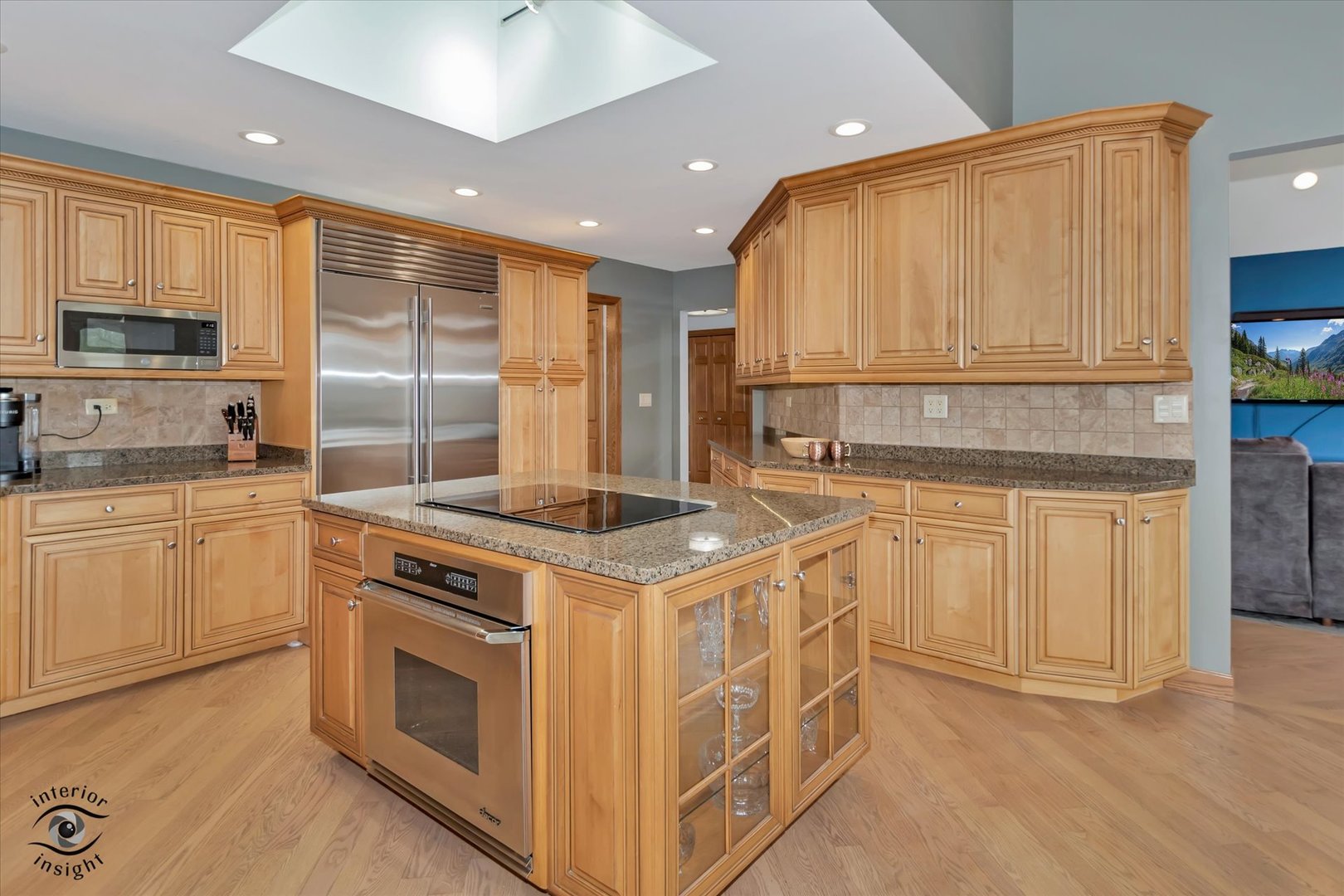 18011 S Haas Road, Mokena, IL 60448