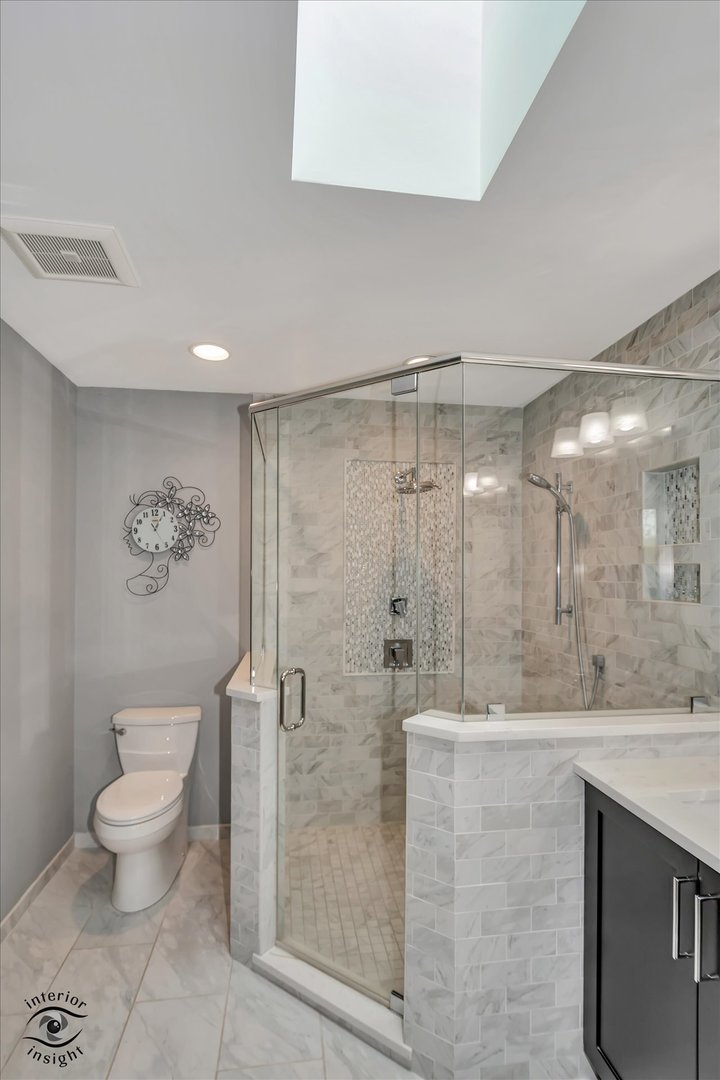 18011 S Haas Road, Mokena, IL 60448