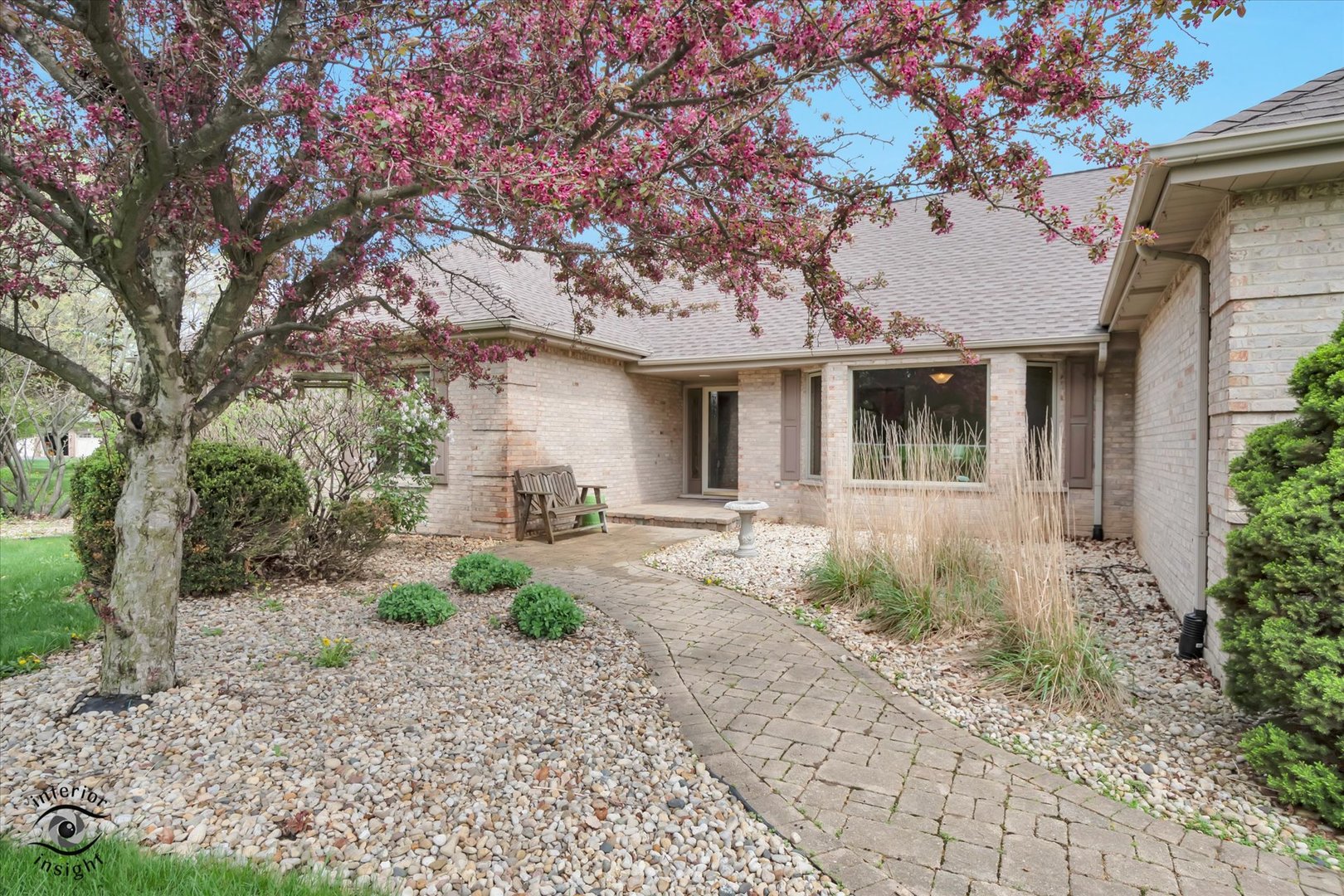 18011 S Haas Road, Mokena, IL 60448