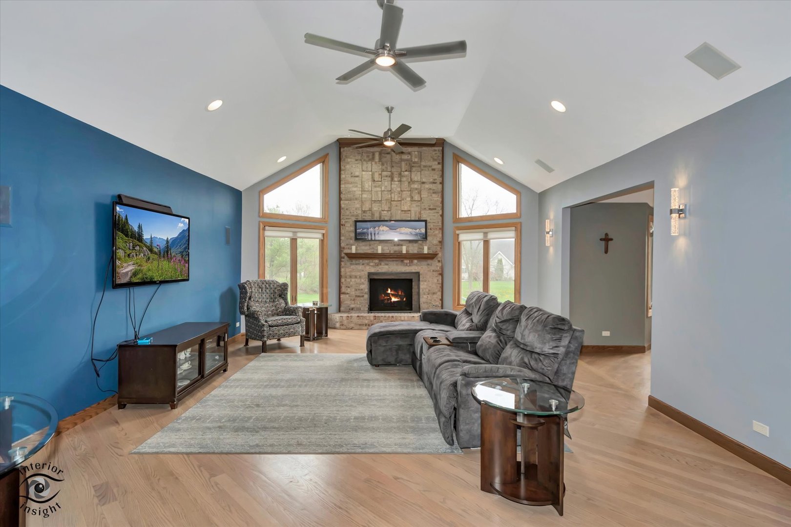 18011 S Haas Road, Mokena, IL 60448