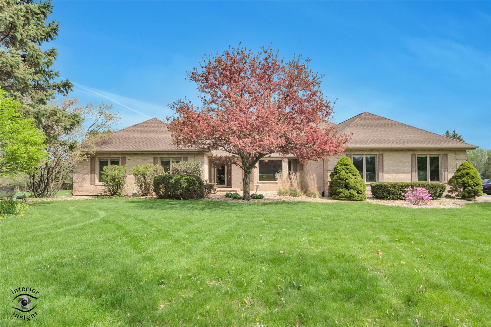 18011 S Haas Road, Mokena, IL 60448