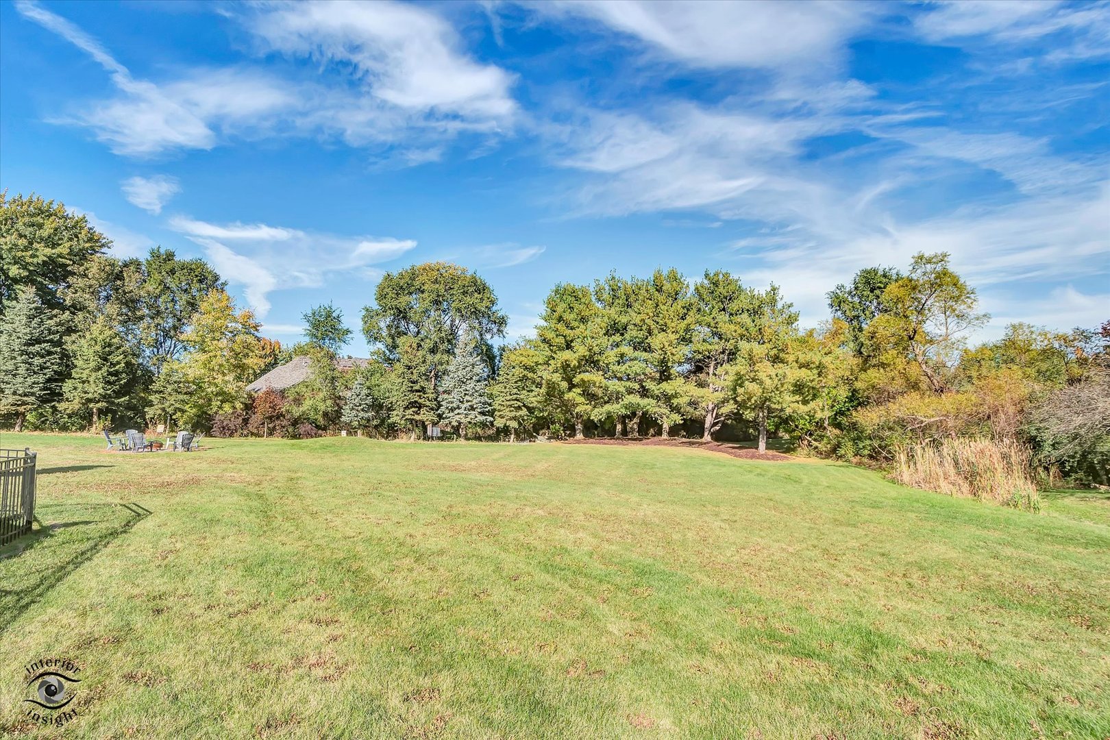 18011 S Haas Road, Mokena, IL 60448