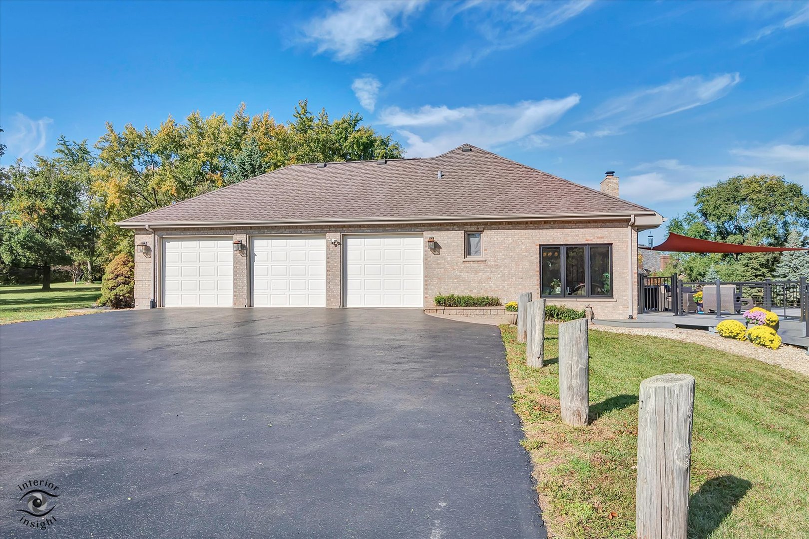 18011 S Haas Road, Mokena, IL 60448