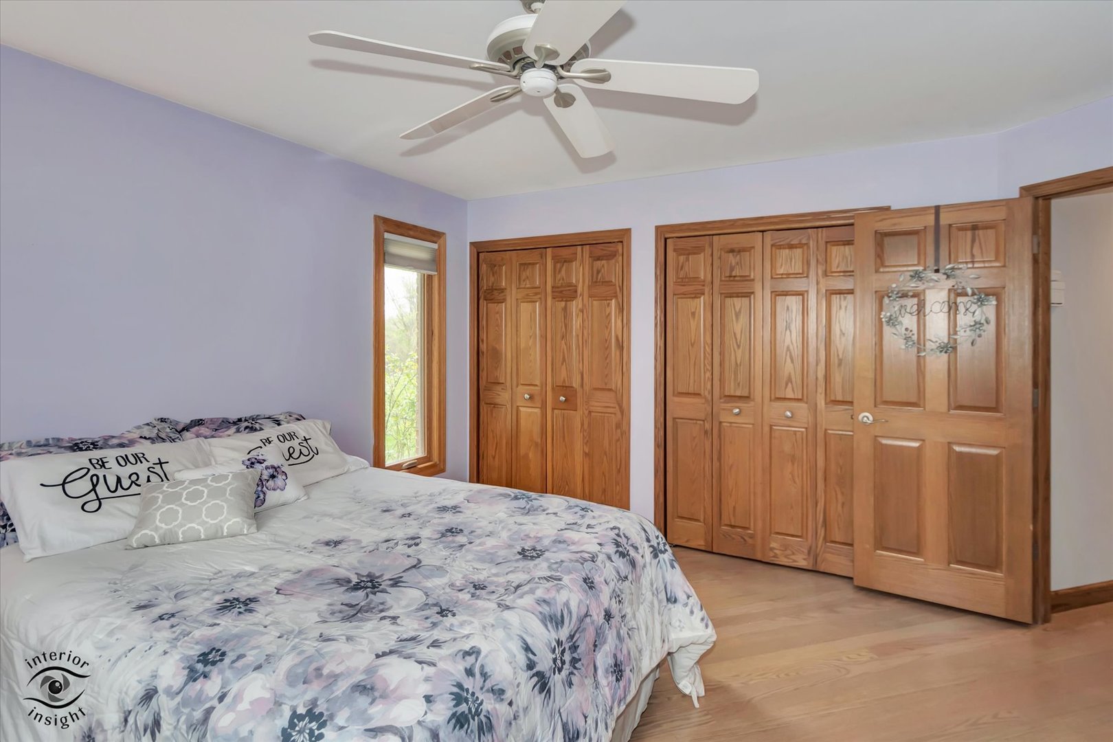 18011 S Haas Road, Mokena, IL 60448