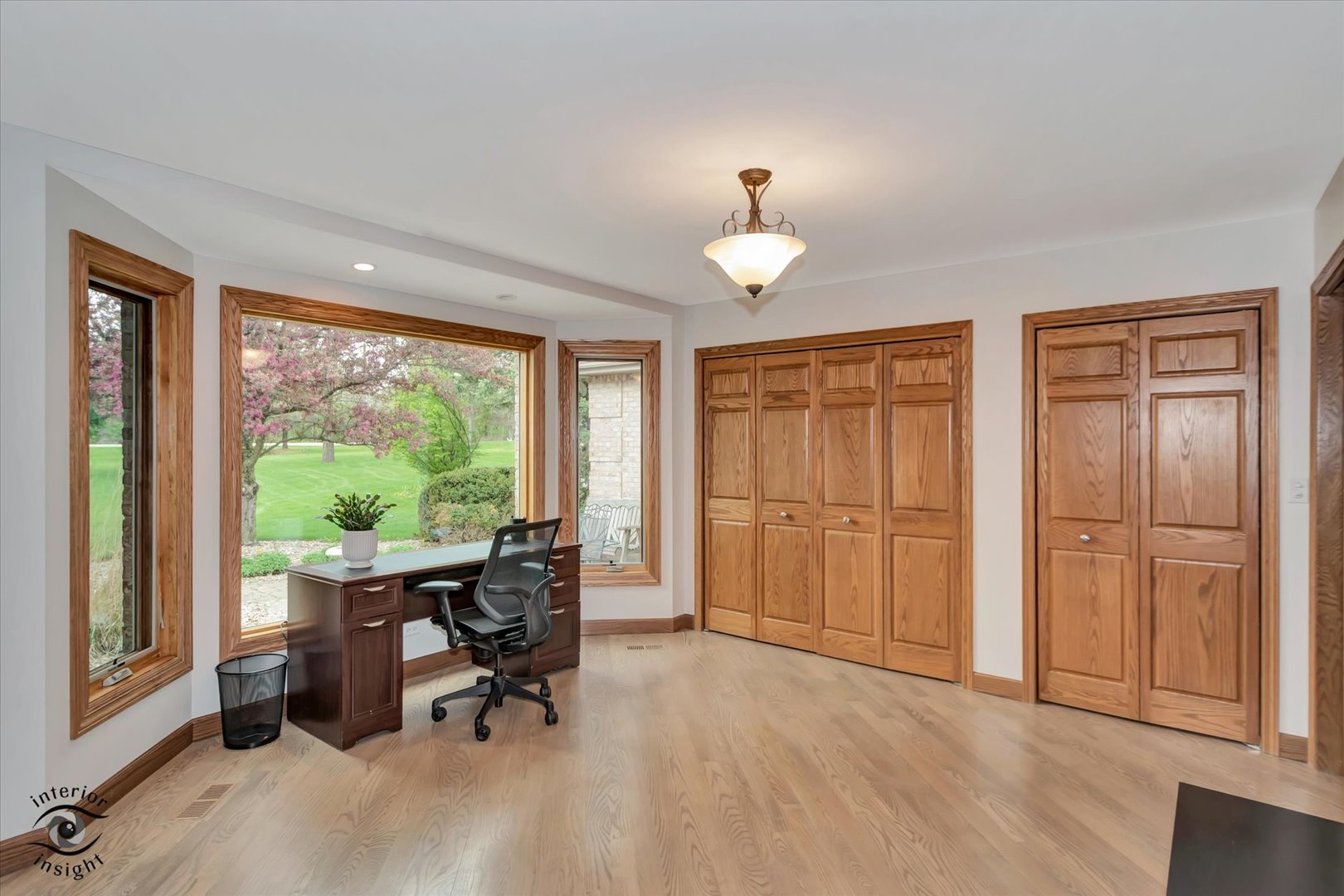 18011 S Haas Road, Mokena, IL 60448