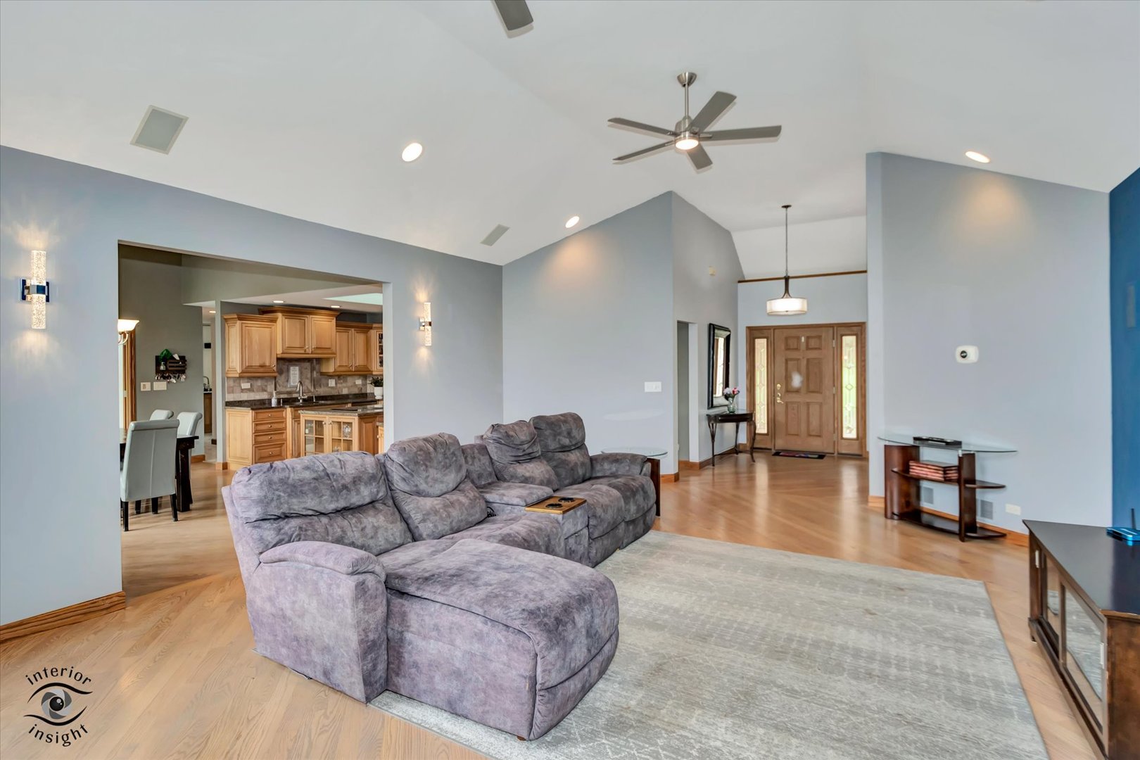 18011 S Haas Road, Mokena, IL 60448