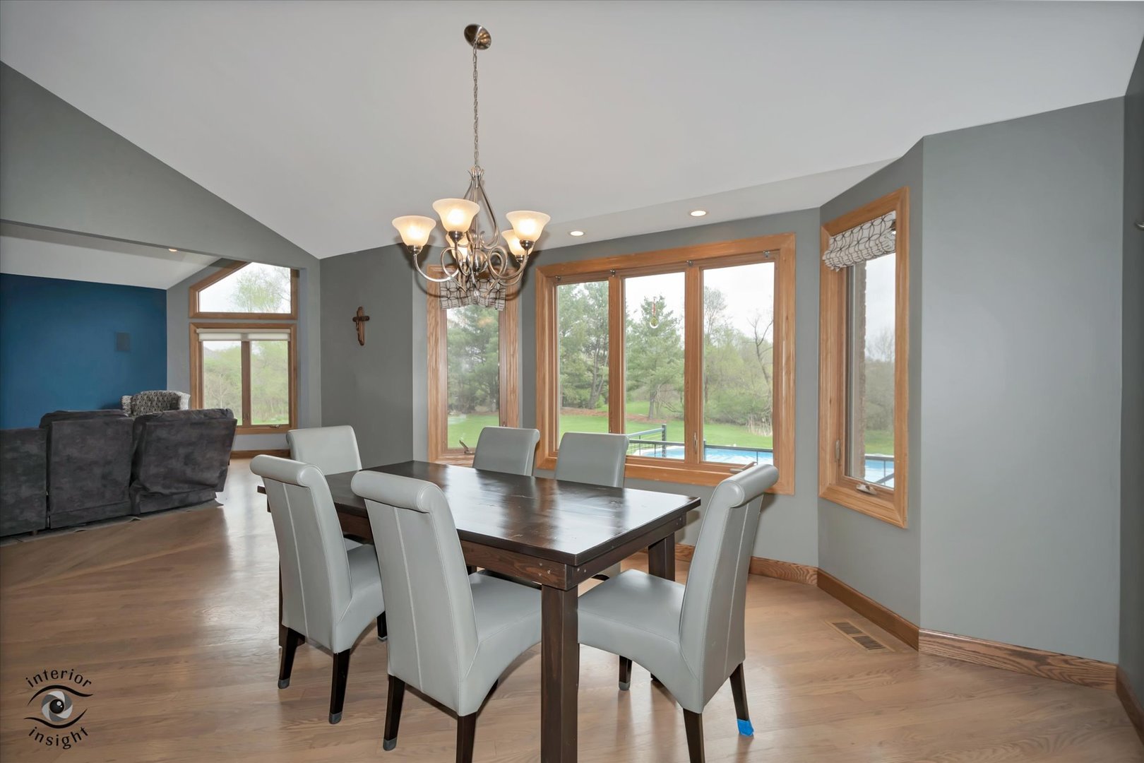 18011 S Haas Road, Mokena, IL 60448