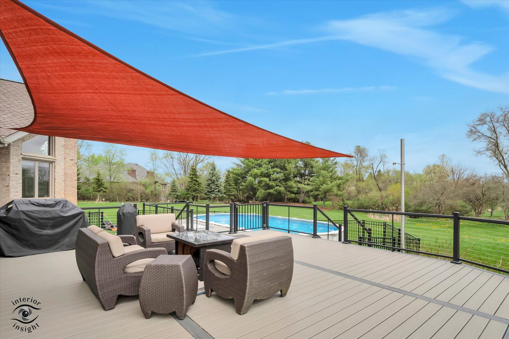 18011 S Haas Road, Mokena, IL 60448