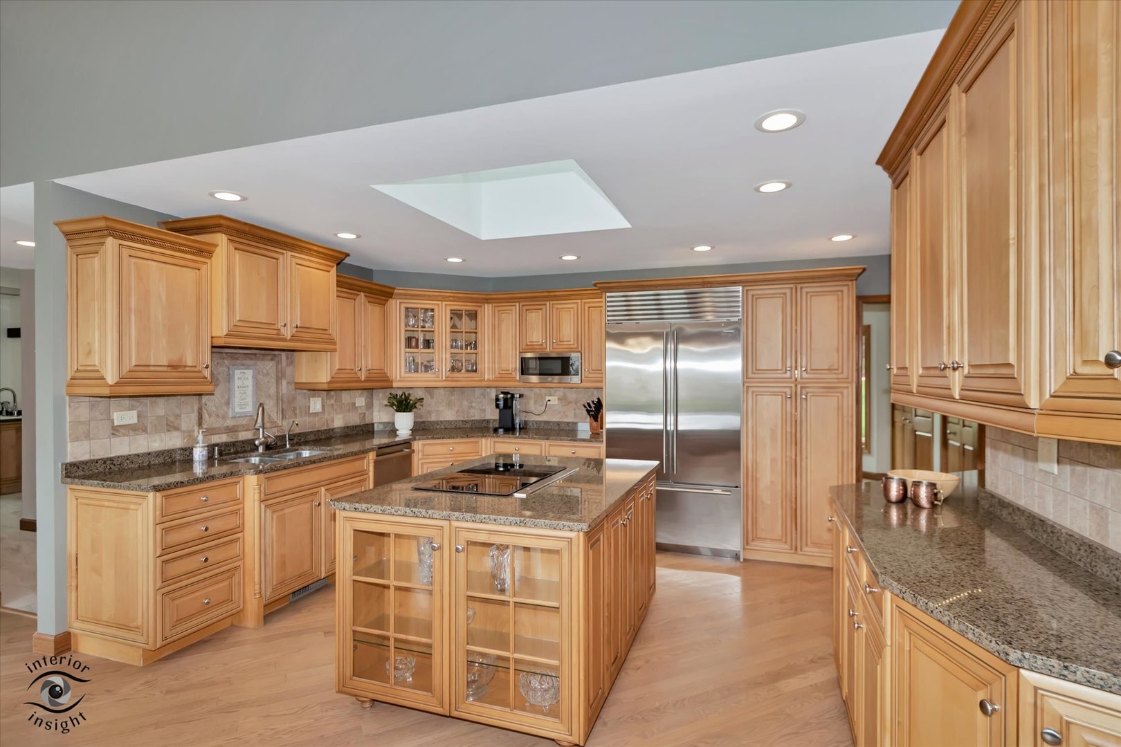 18011 S Haas Road, Mokena, IL 60448