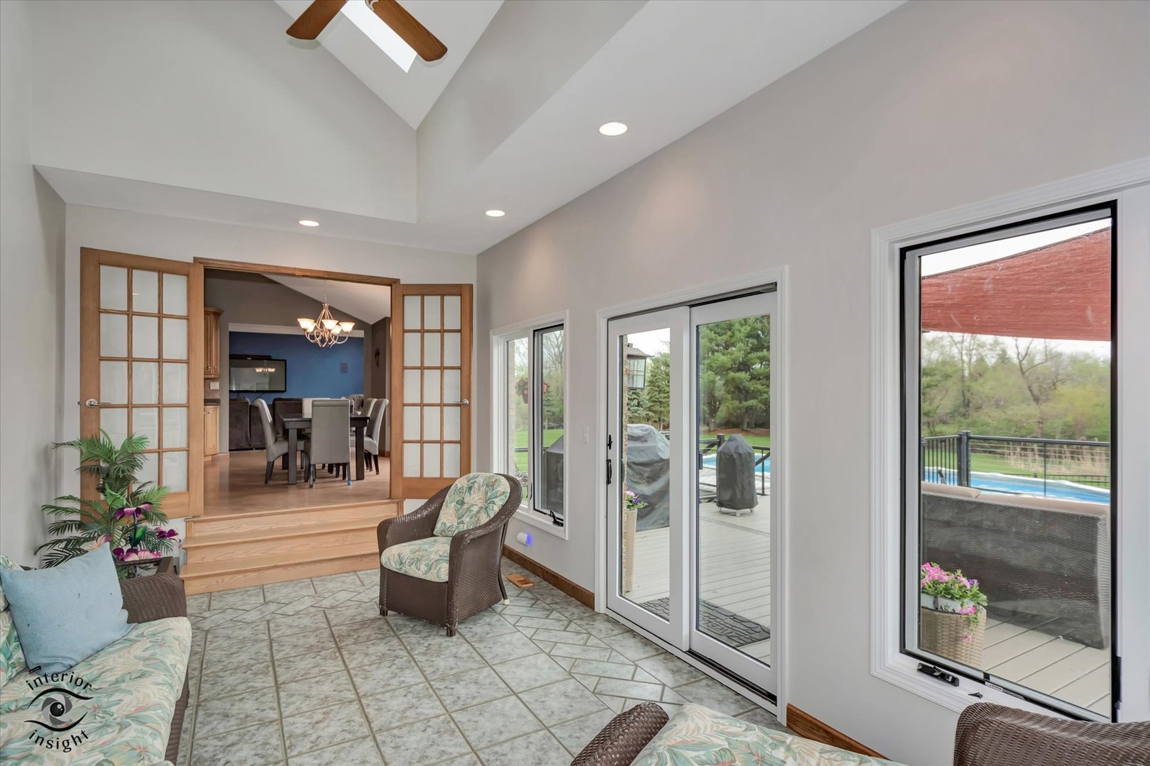 18011 S Haas Road, Mokena, IL 60448