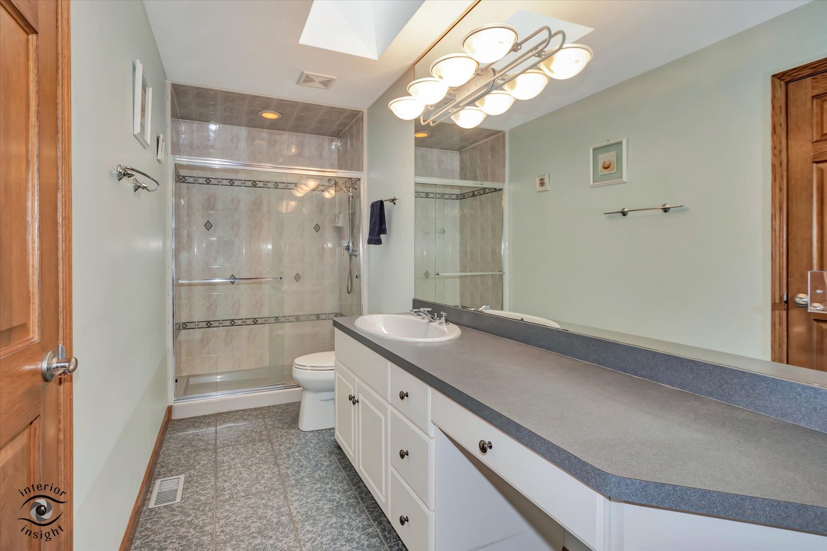 18011 S Haas Road, Mokena, IL 60448