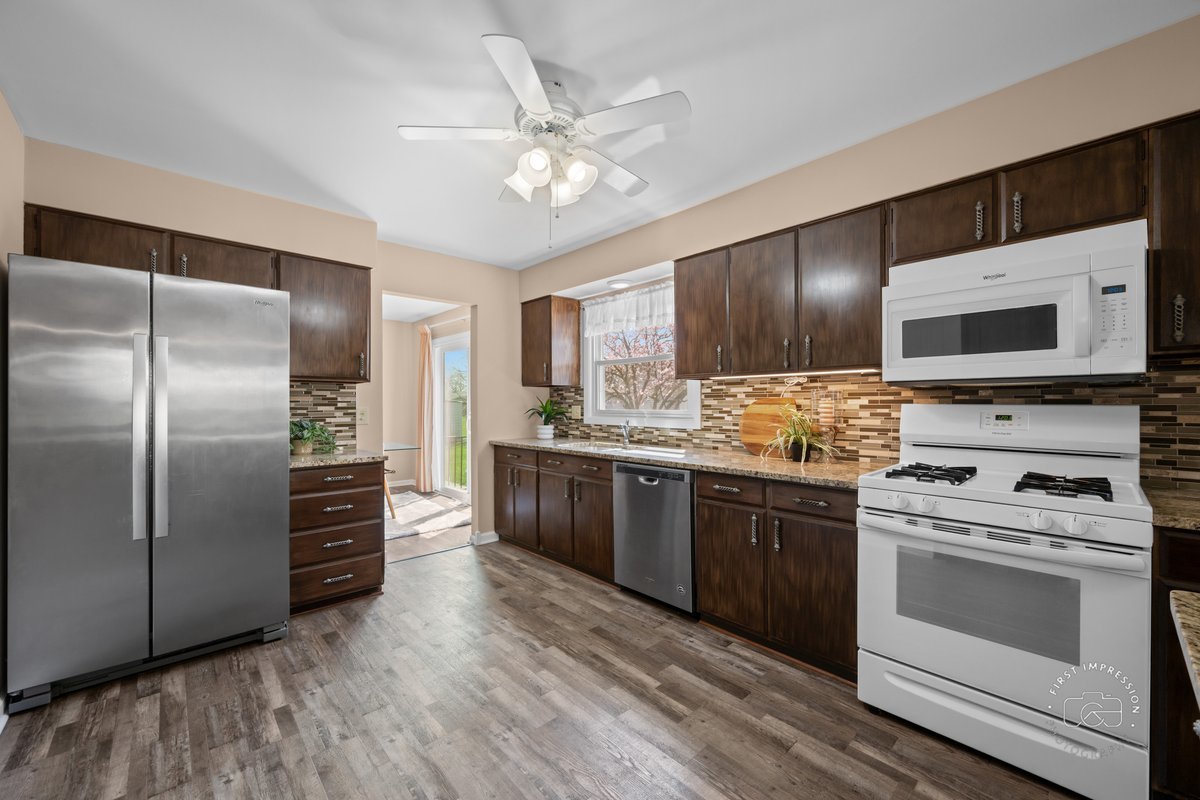 2935 Shepherd Court, Woodridge, IL 60517