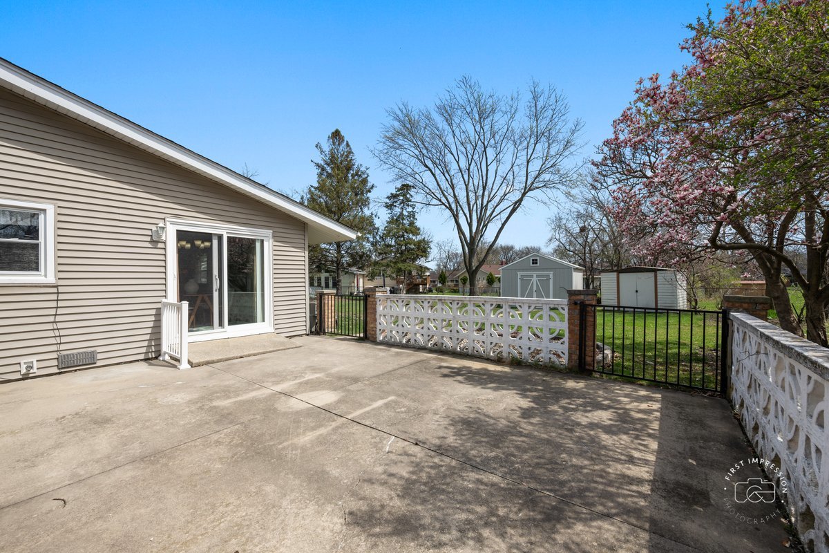 2935 Shepherd Court, Woodridge, IL 60517