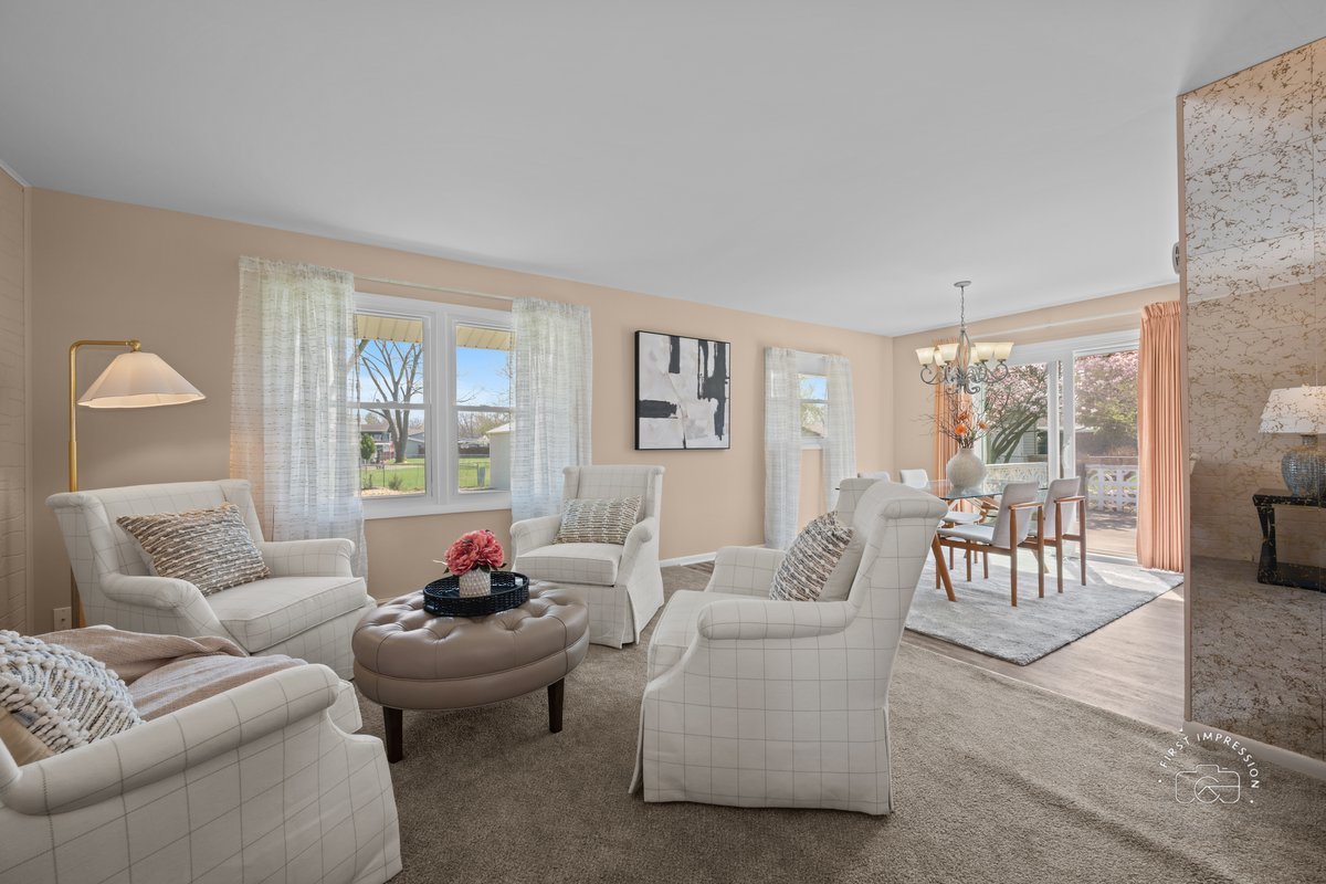 2935 Shepherd Court, Woodridge, IL 60517