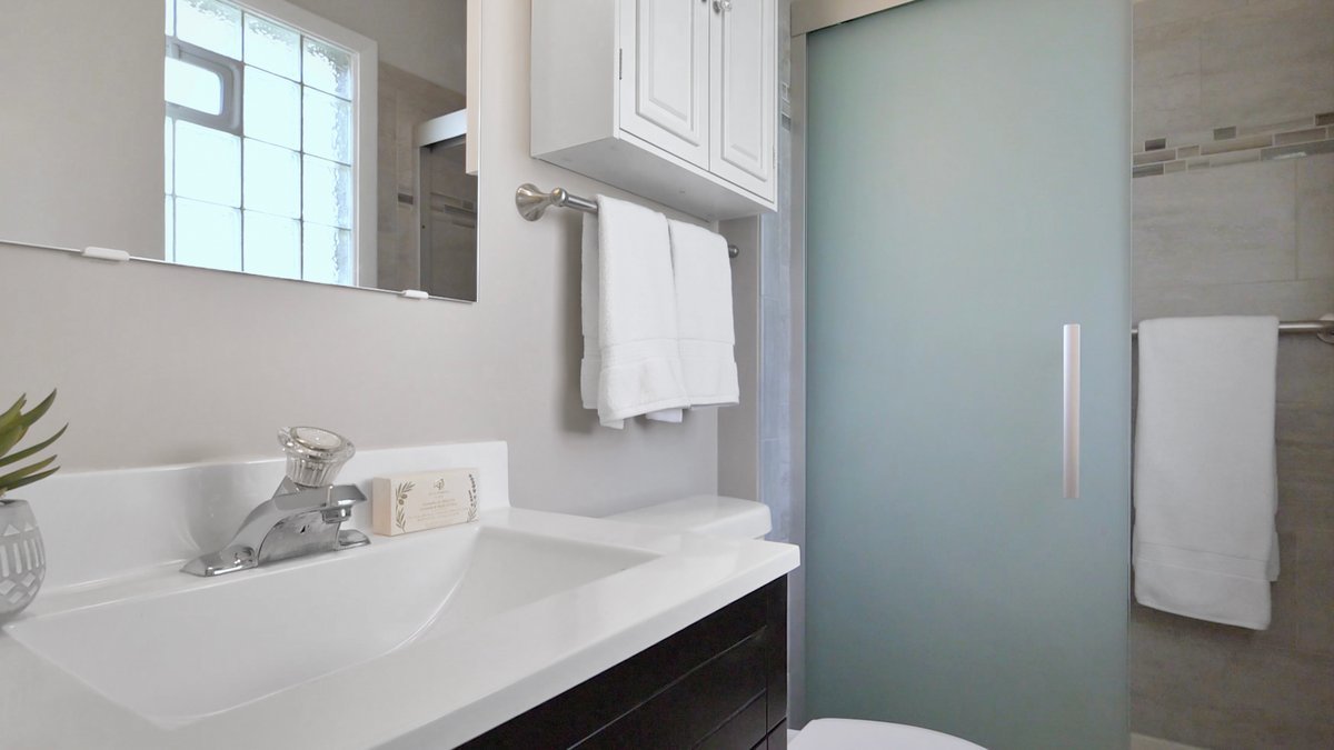 2935 Shepherd Court, Woodridge, IL 60517