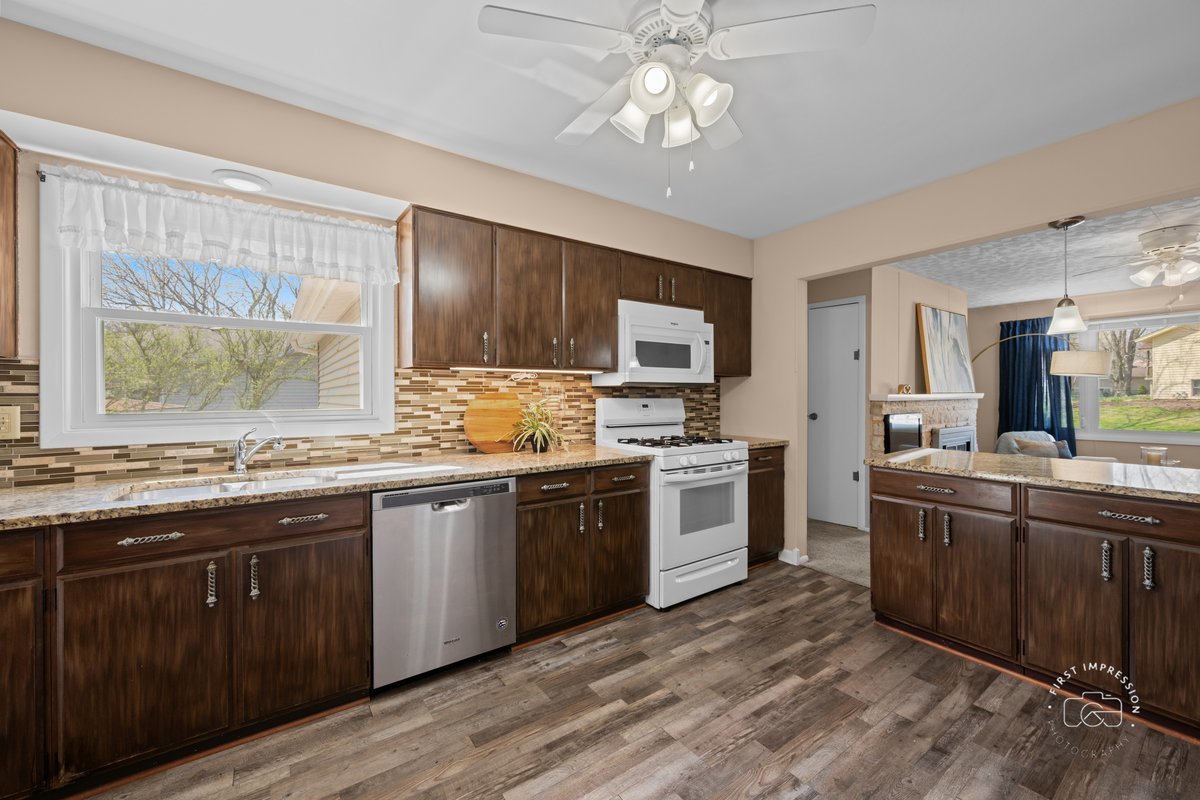 2935 Shepherd Court, Woodridge, IL 60517