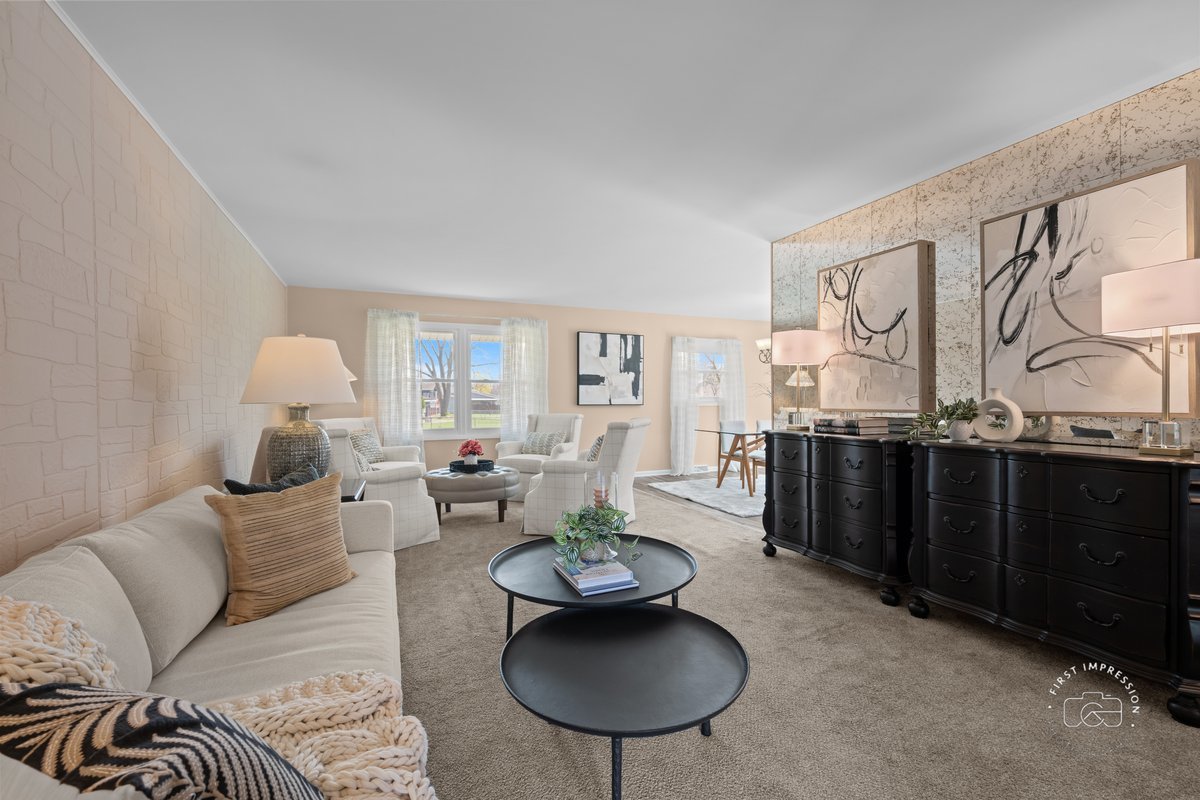 2935 Shepherd Court, Woodridge, IL 60517