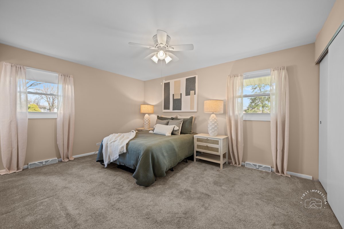 2935 Shepherd Court, Woodridge, IL 60517