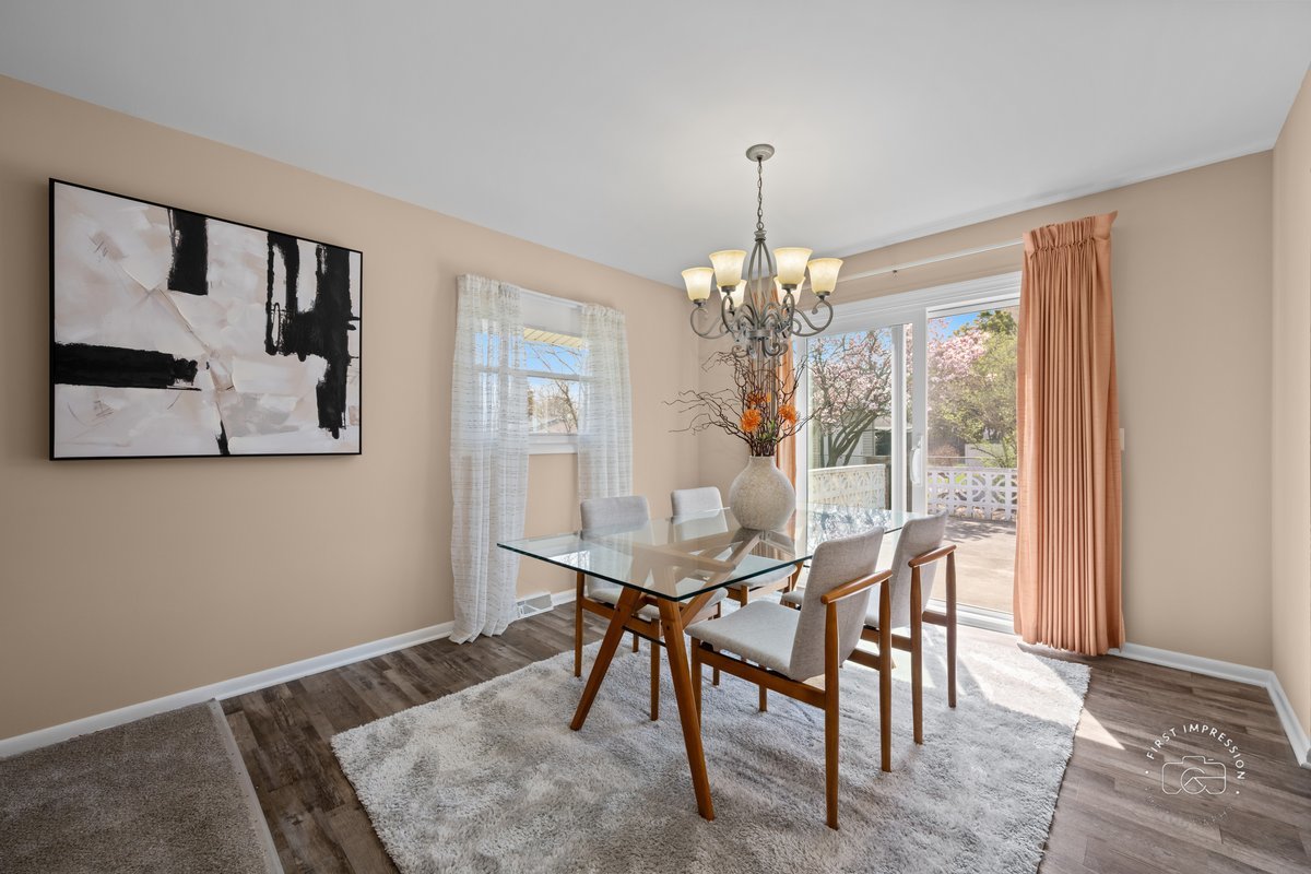 2935 Shepherd Court, Woodridge, IL 60517