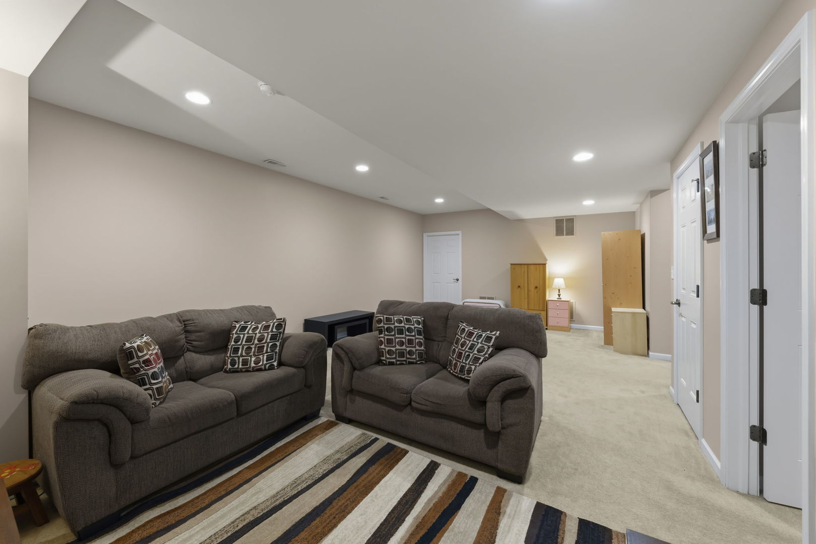 0N622 Sounders Drive, Geneva, IL 60134