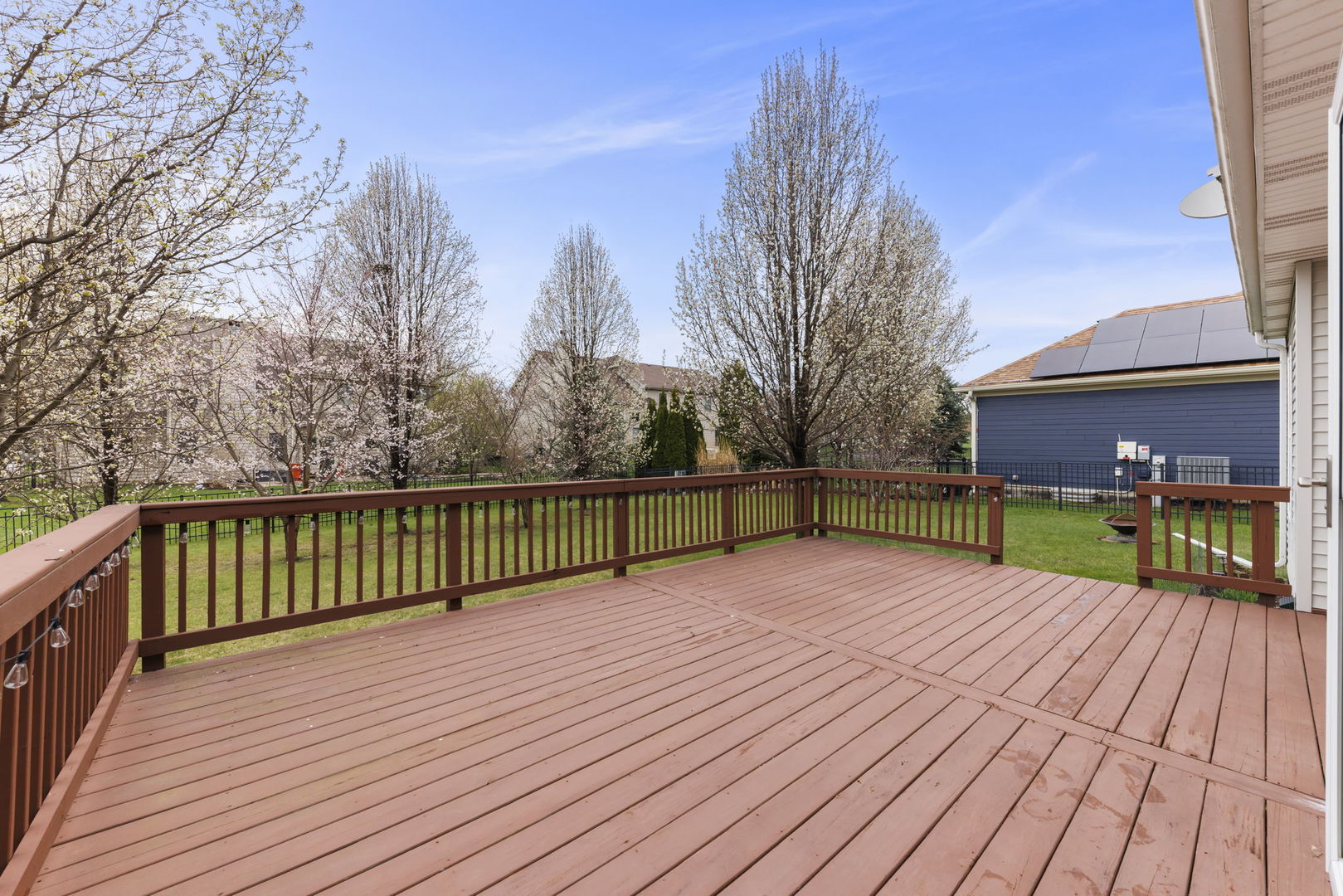 0N622 Sounders Drive, Geneva, IL 60134