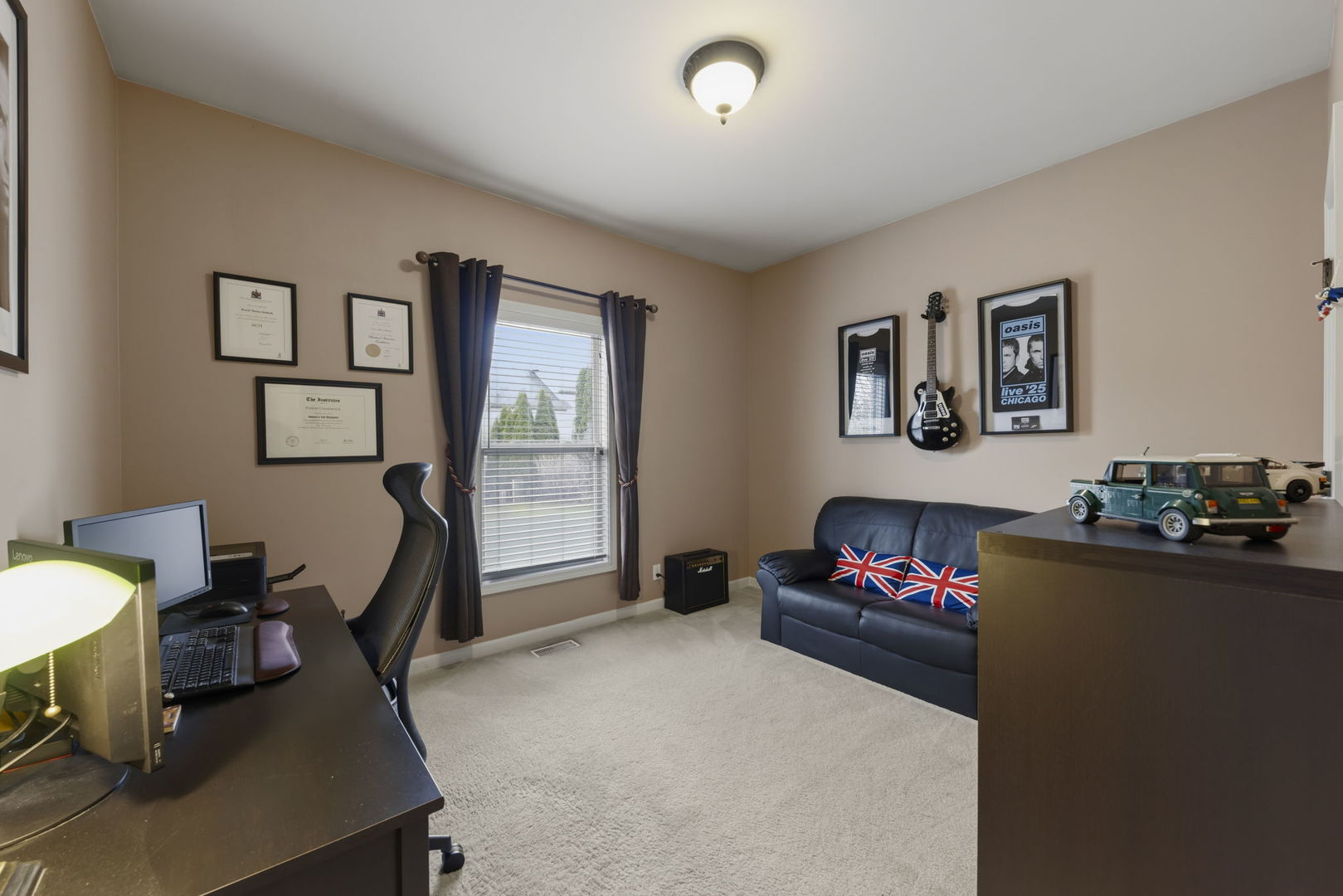 0N622 Sounders Drive, Geneva, IL 60134