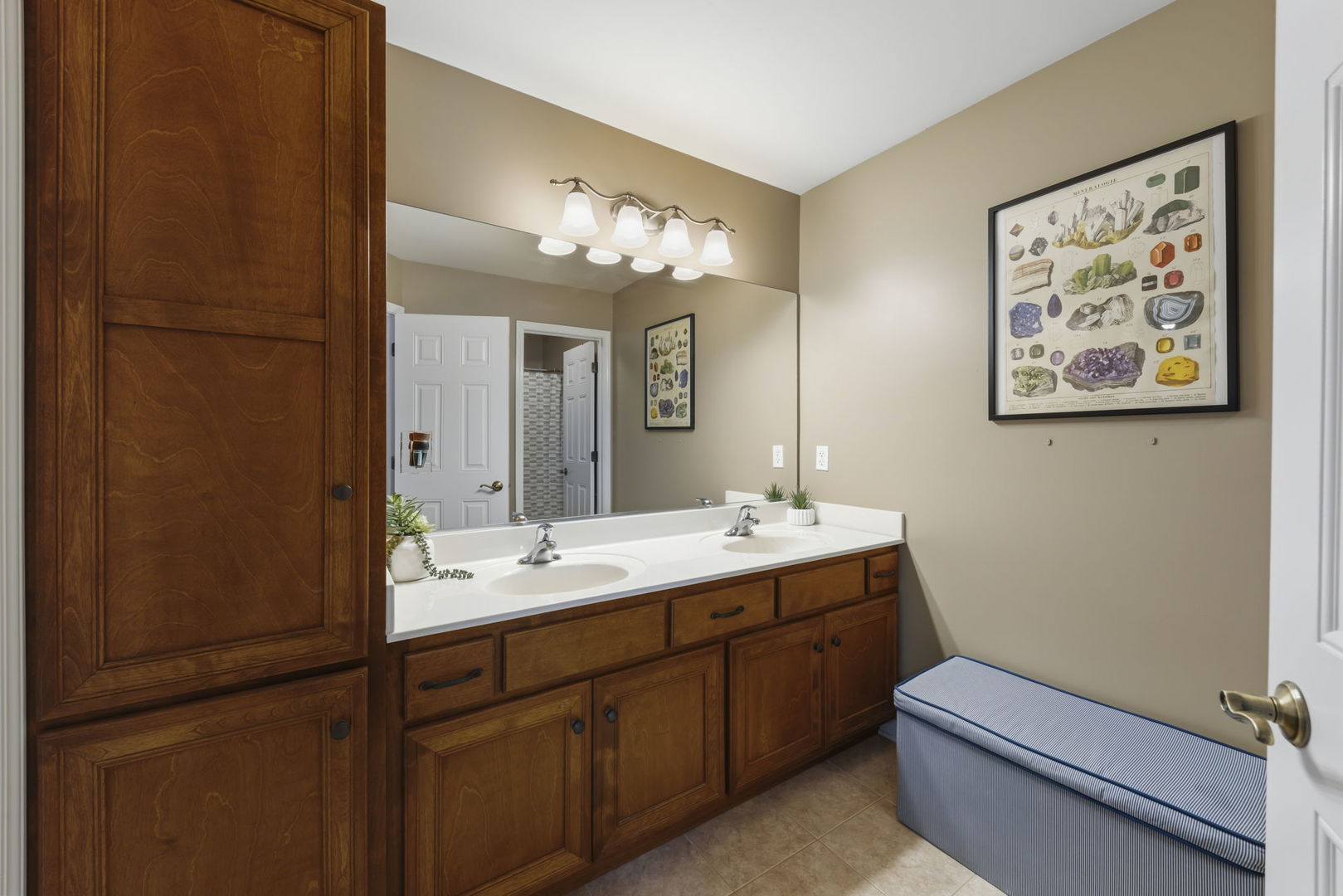 0N622 Sounders Drive, Geneva, IL 60134