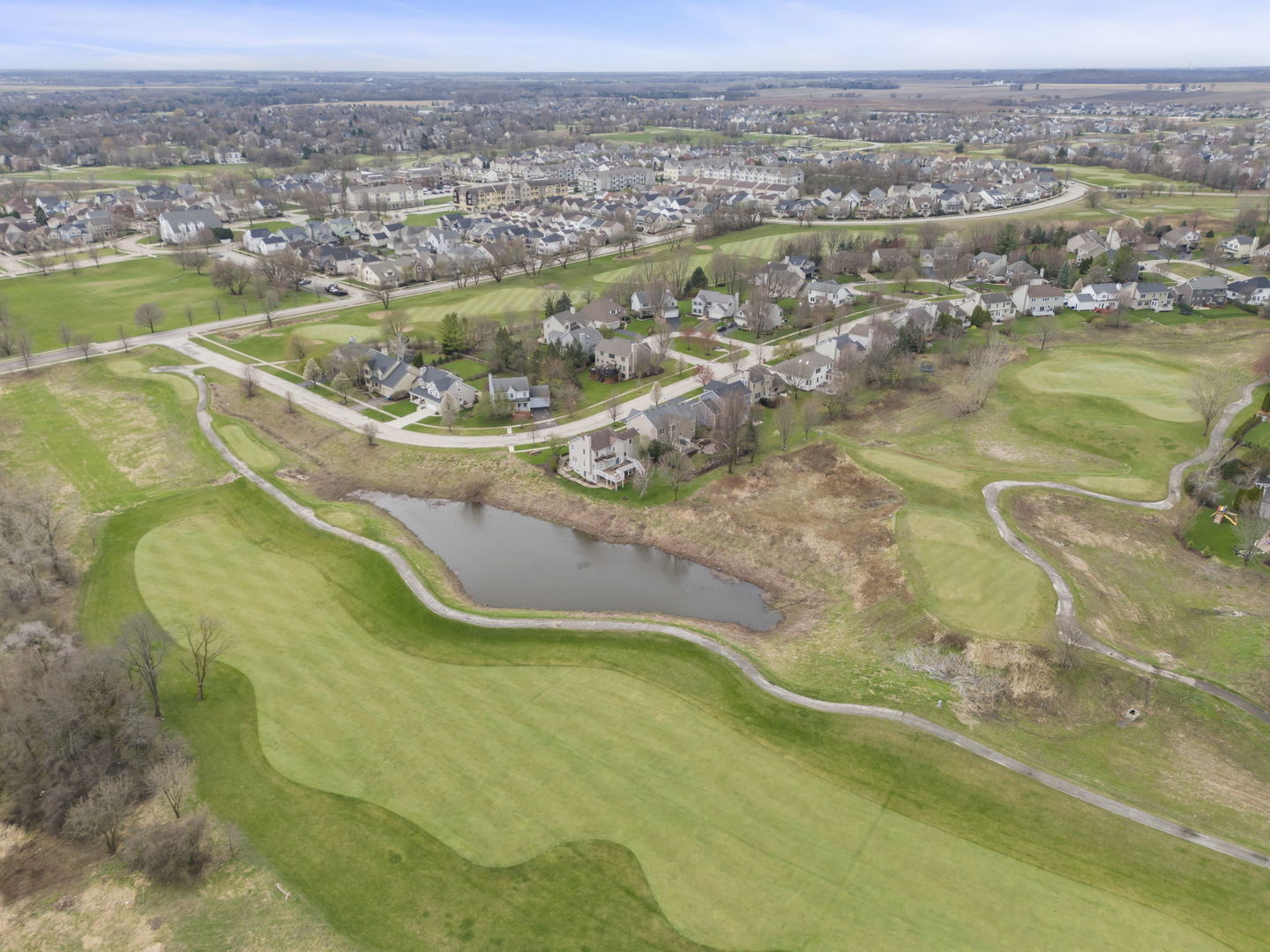 0N622 Sounders Drive, Geneva, IL 60134