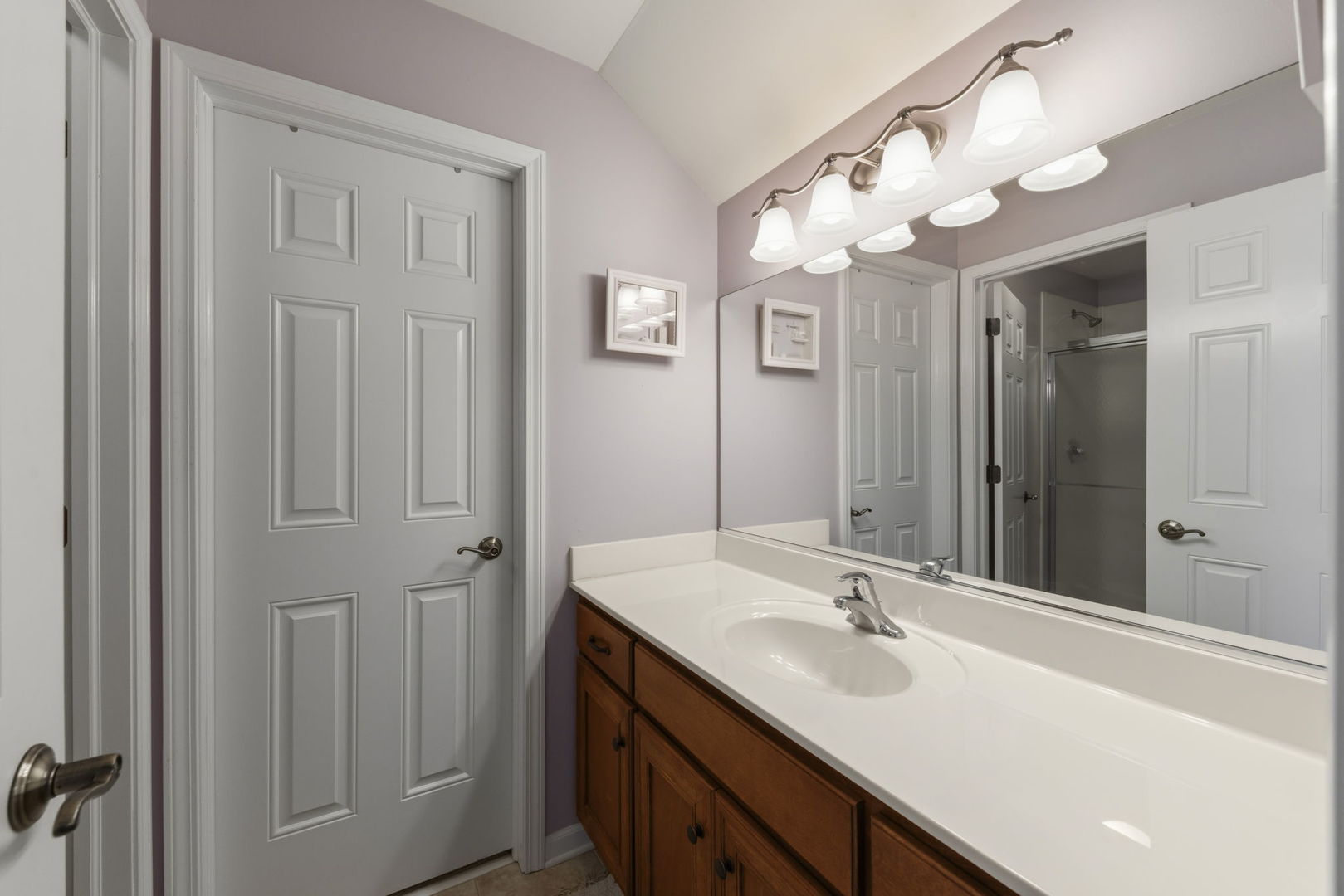 0N622 Sounders Drive, Geneva, IL 60134