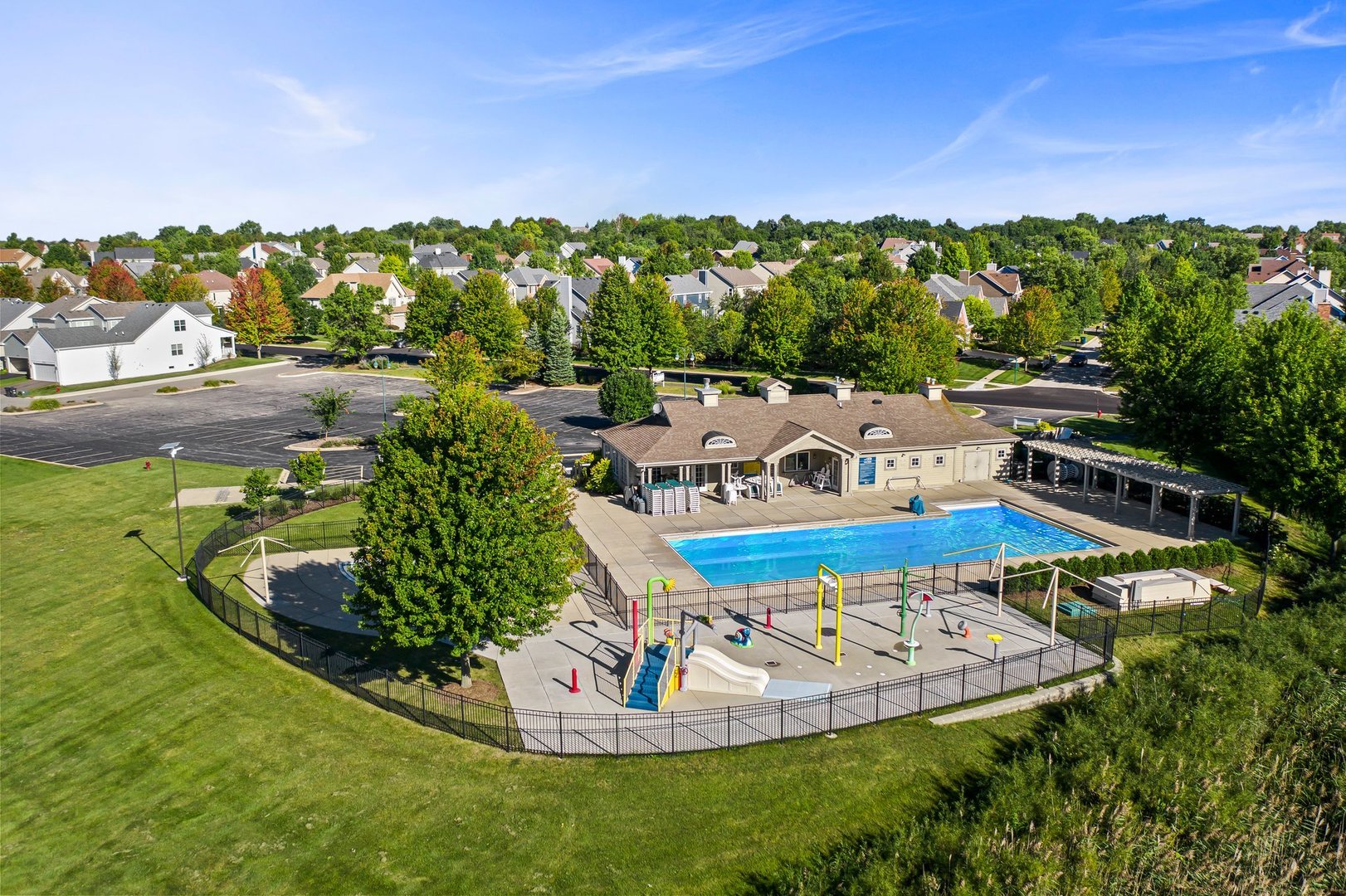 0N622 Sounders Drive, Geneva, IL 60134