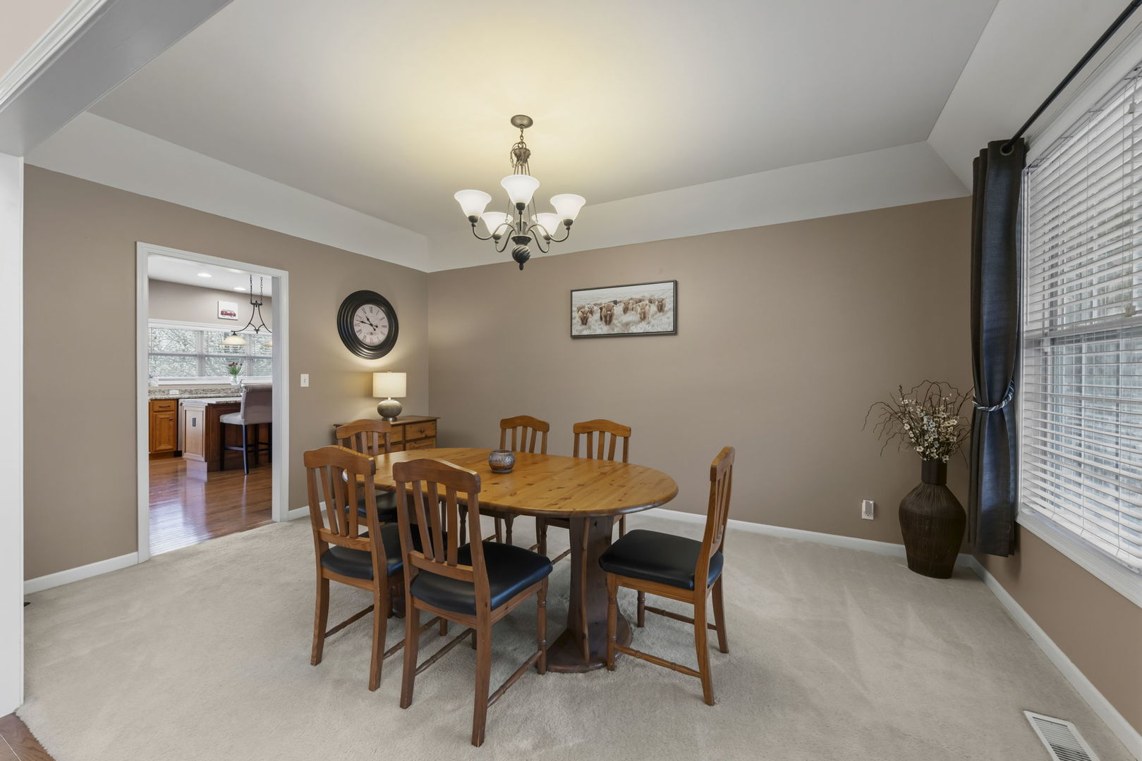 0N622 Sounders Drive, Geneva, IL 60134