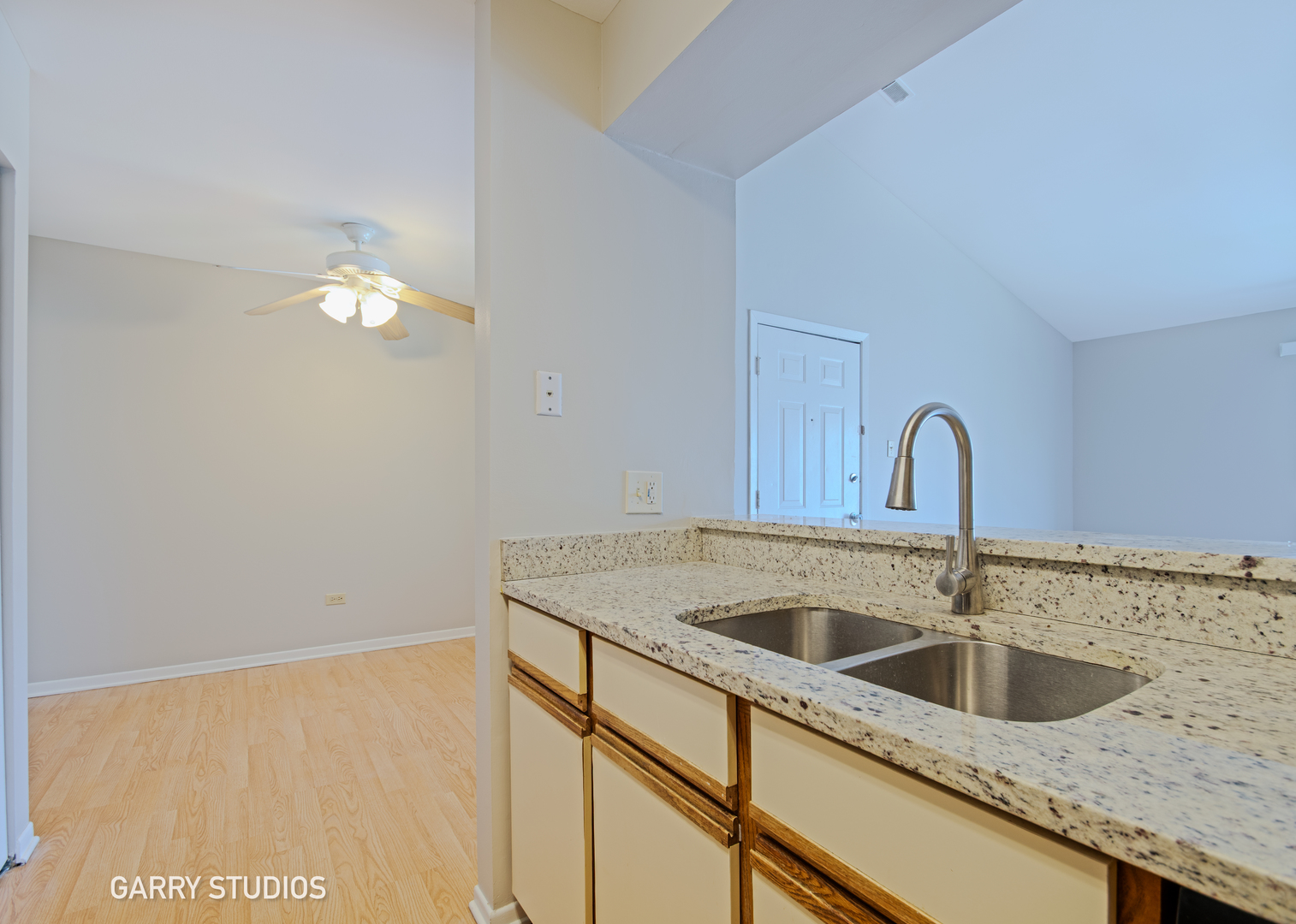 46 N Park Avenue #7, Lombard, IL 60148