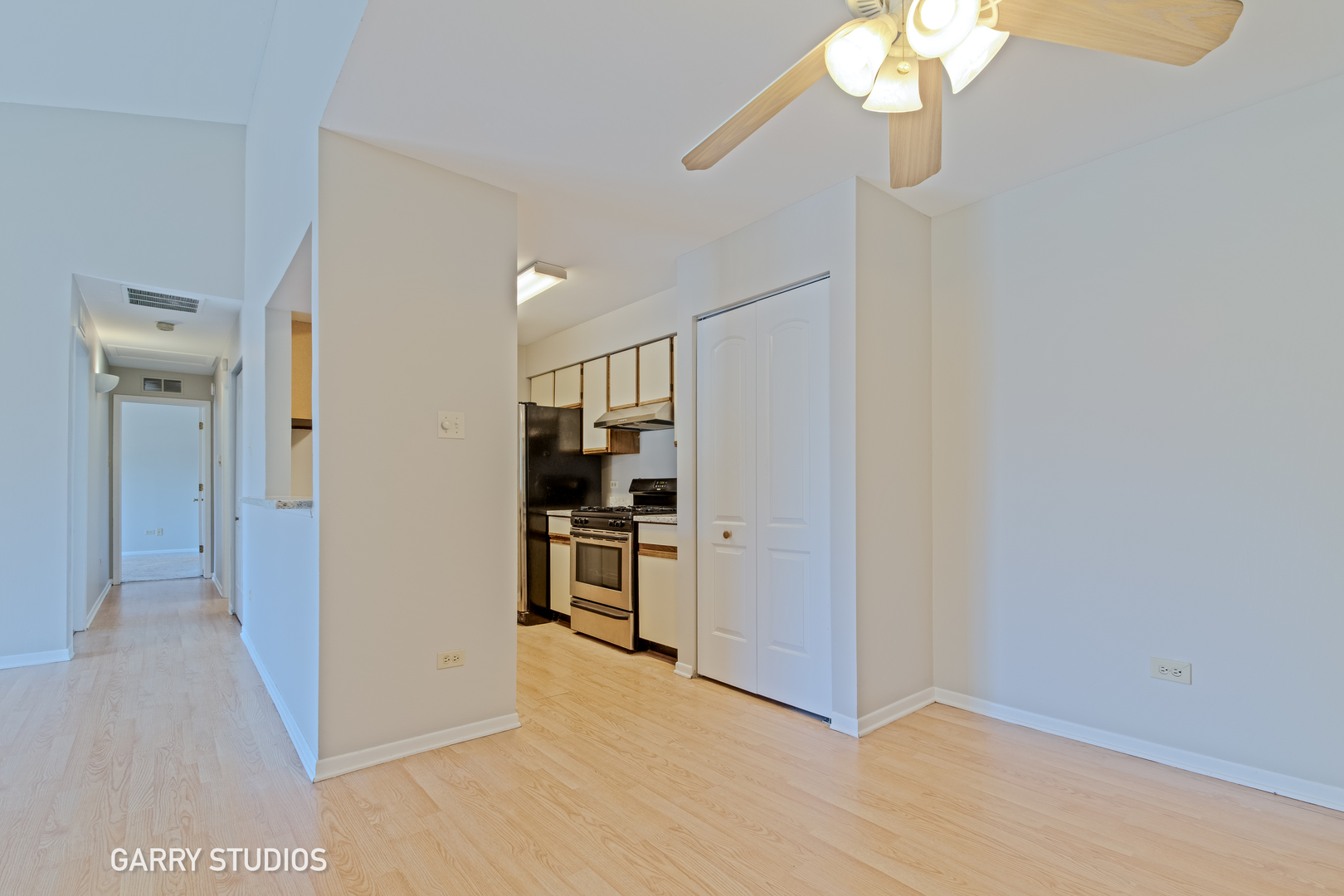 46 N Park Avenue #7, Lombard, IL 60148