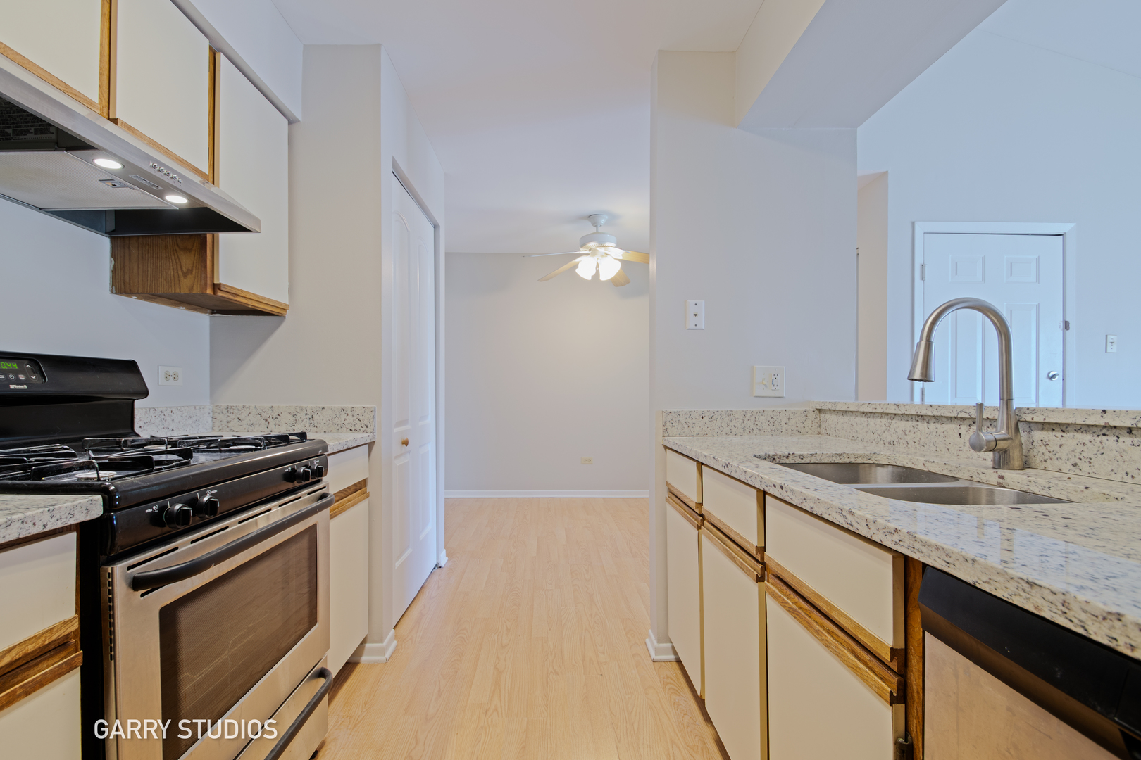 46 N Park Avenue #7, Lombard, IL 60148