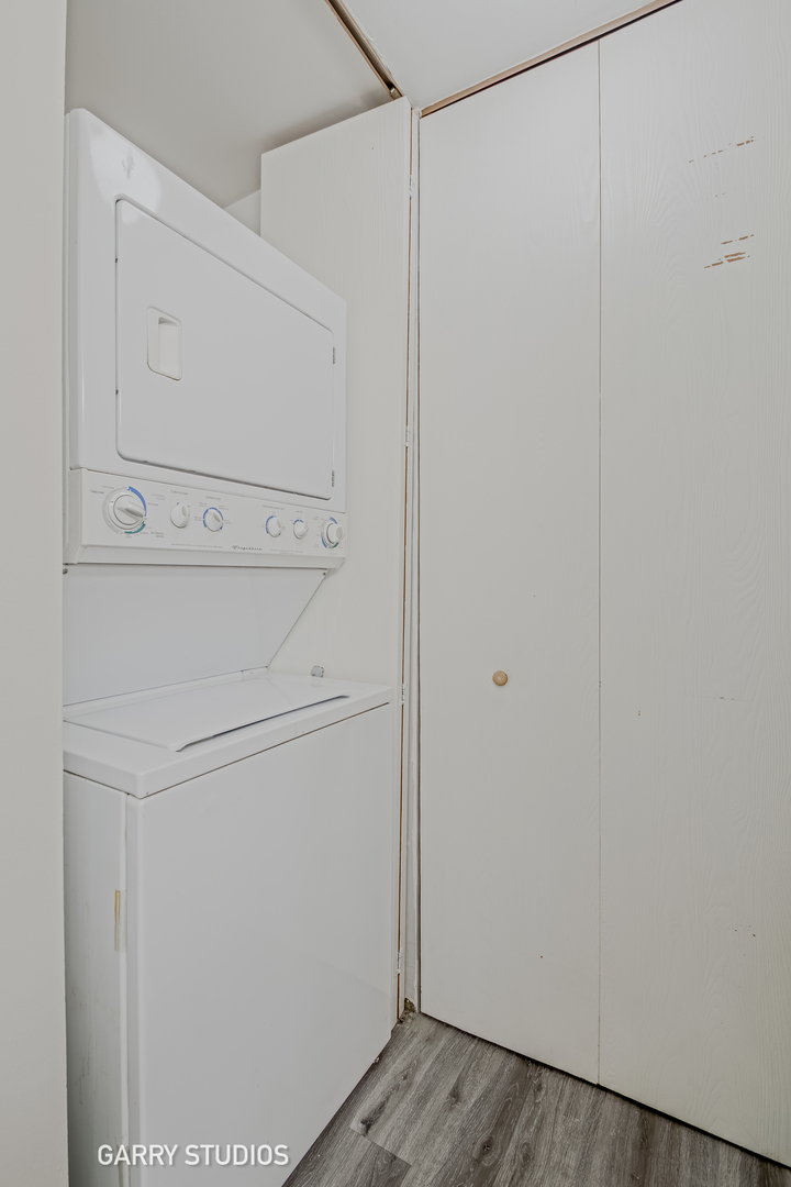 46 N Park Avenue #7, Lombard, IL 60148