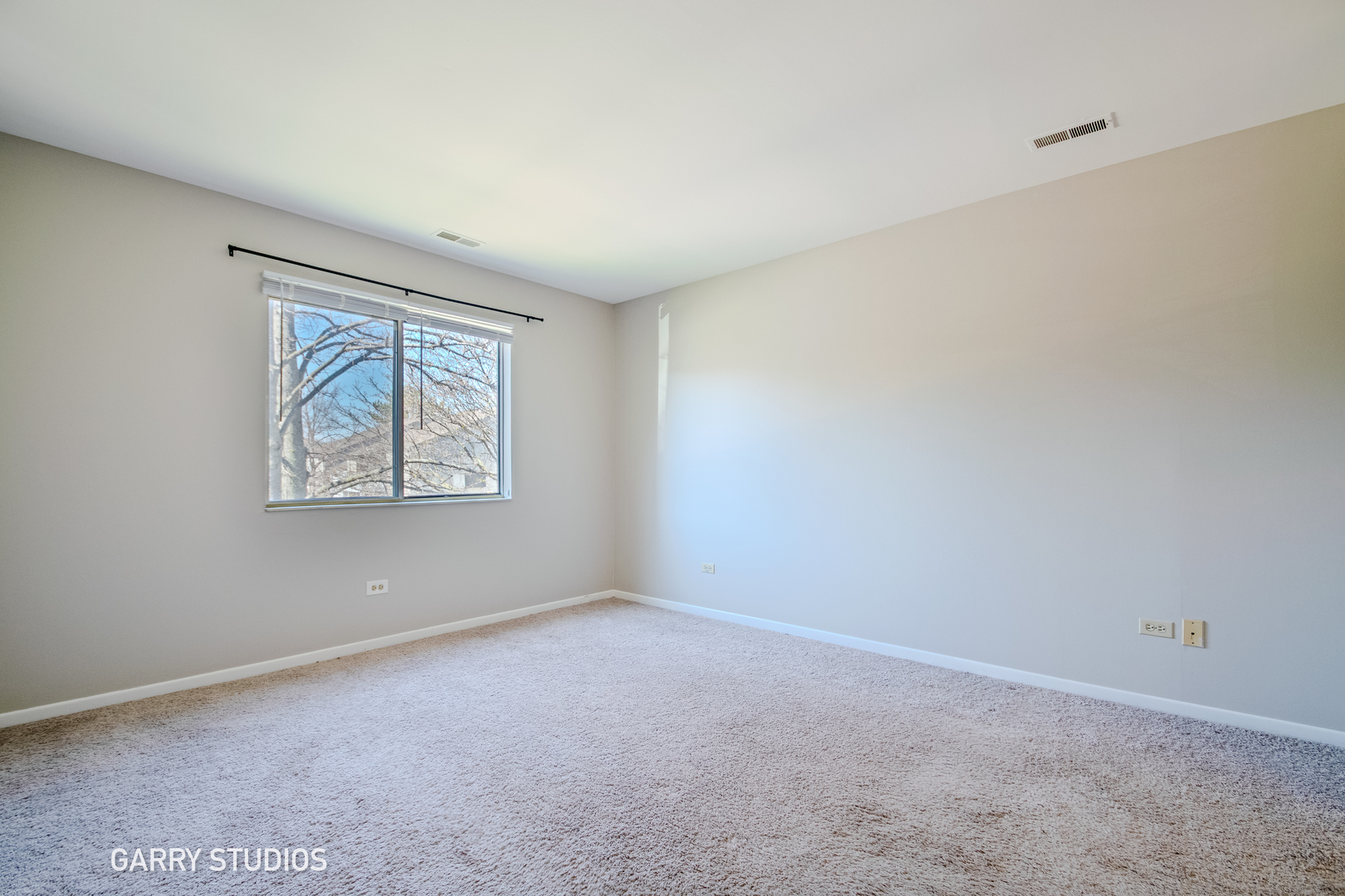 46 N Park Avenue #7, Lombard, IL 60148