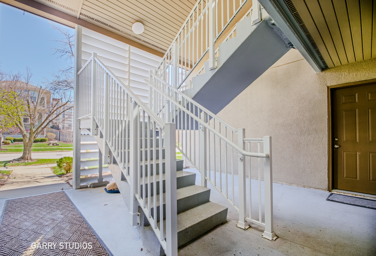 46 N Park Avenue #7, Lombard, IL 60148