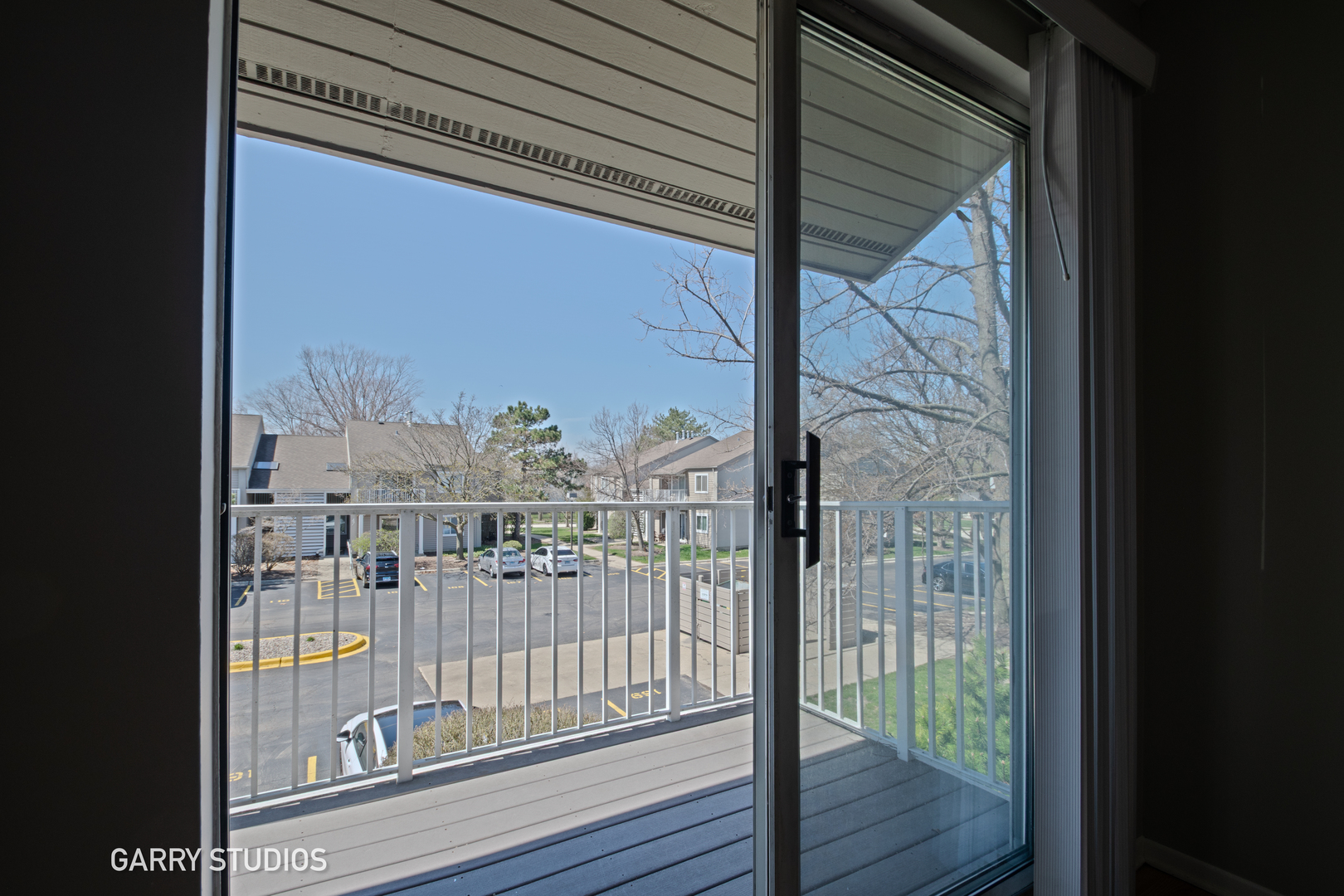 46 N Park Avenue #7, Lombard, IL 60148