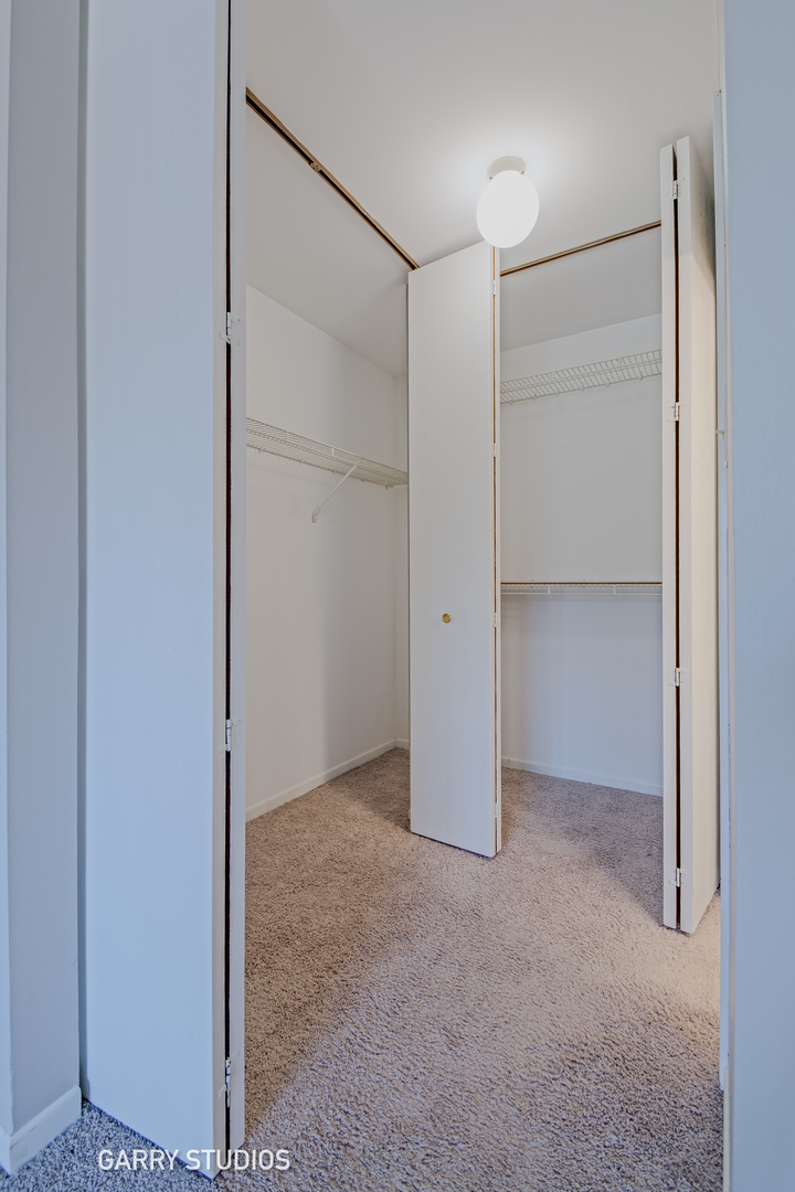 46 N Park Avenue #7, Lombard, IL 60148