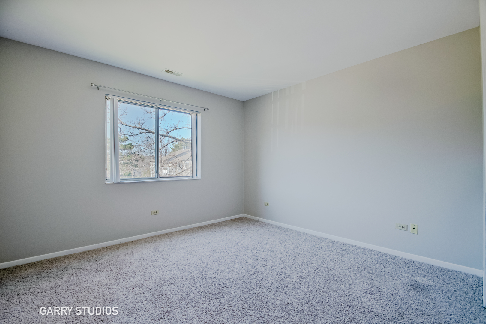 46 N Park Avenue #7, Lombard, IL 60148