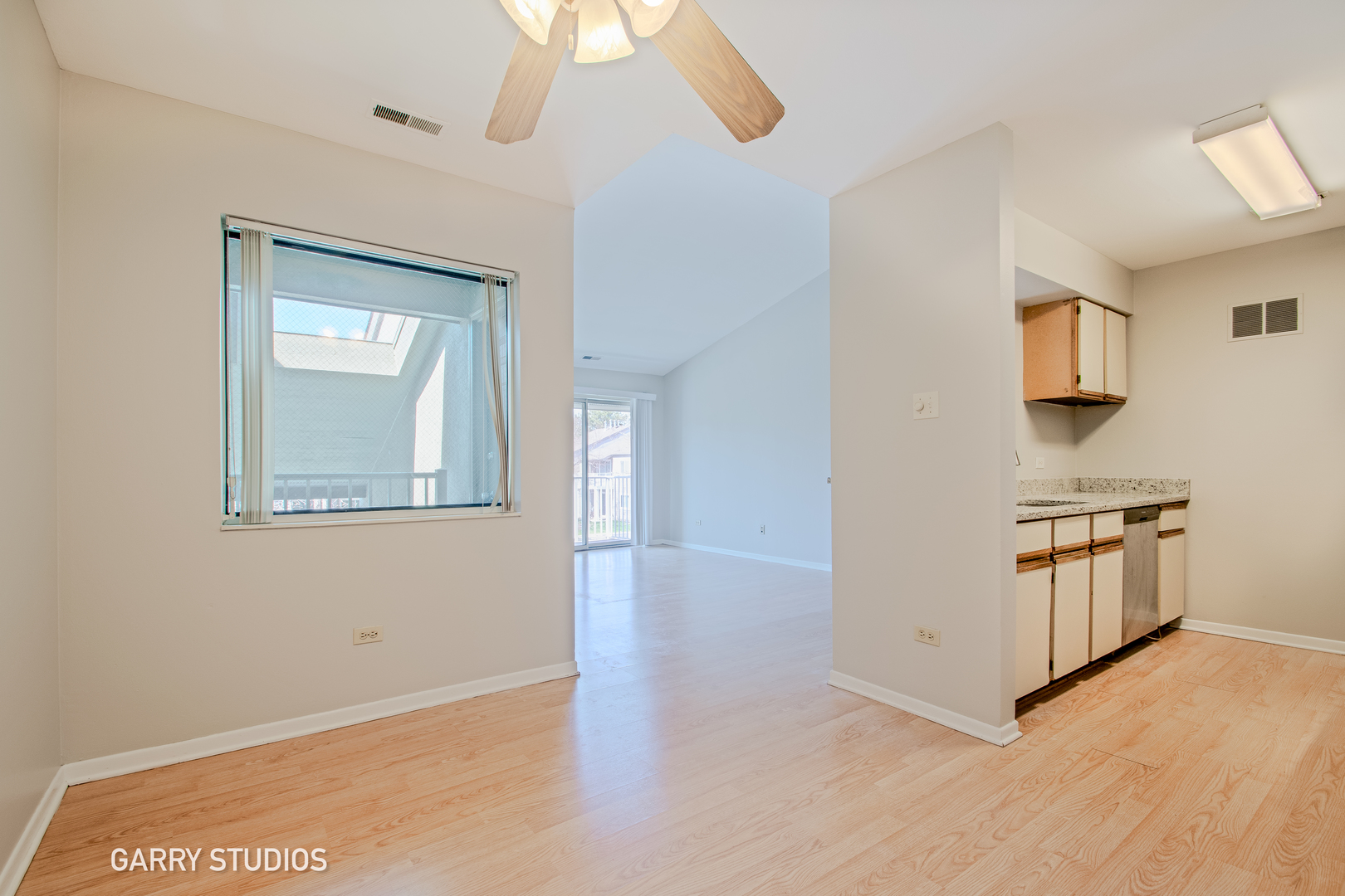 46 N Park Avenue #7, Lombard, IL 60148