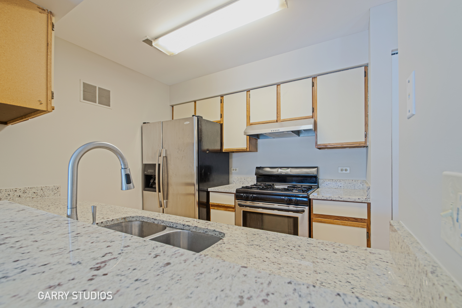 46 N Park Avenue #7, Lombard, IL 60148