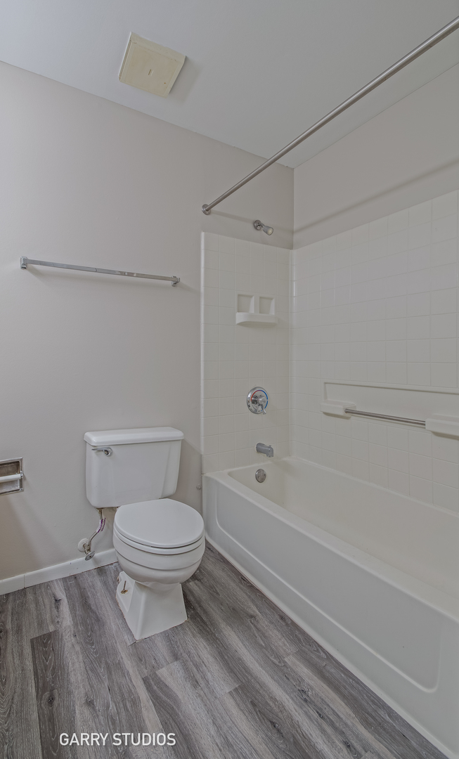 46 N Park Avenue #7, Lombard, IL 60148