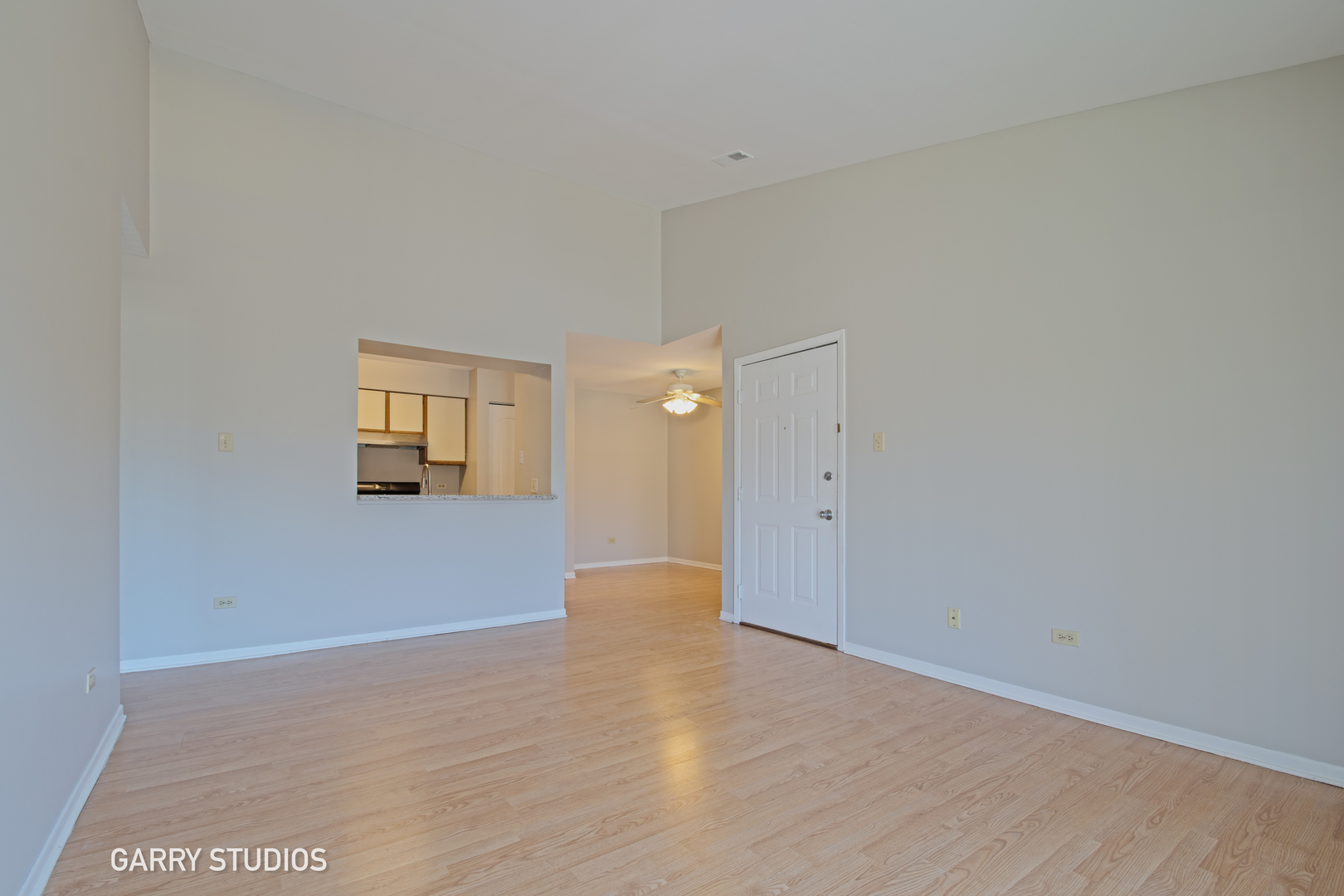 46 N Park Avenue #7, Lombard, IL 60148