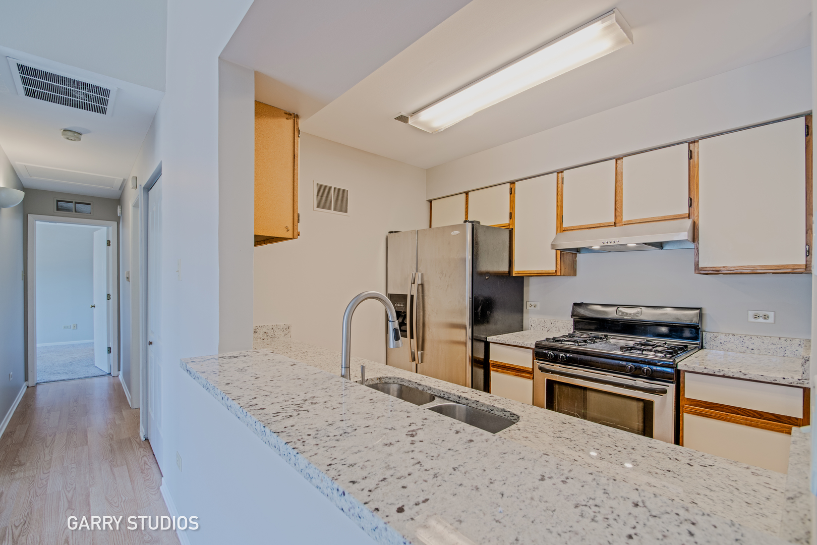 46 N Park Avenue #7, Lombard, IL 60148