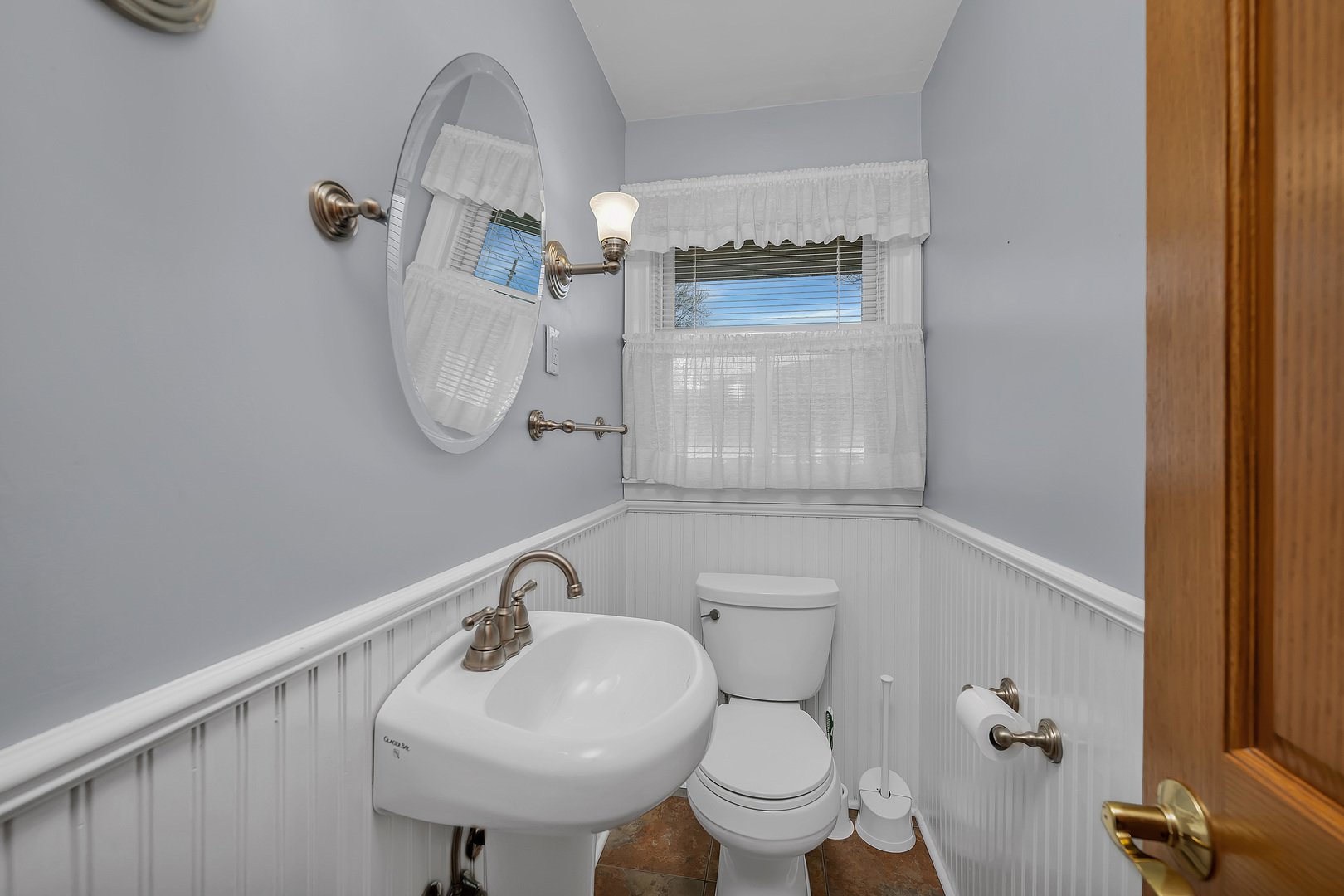 2434 Erskine Road, Joliet, IL 60433