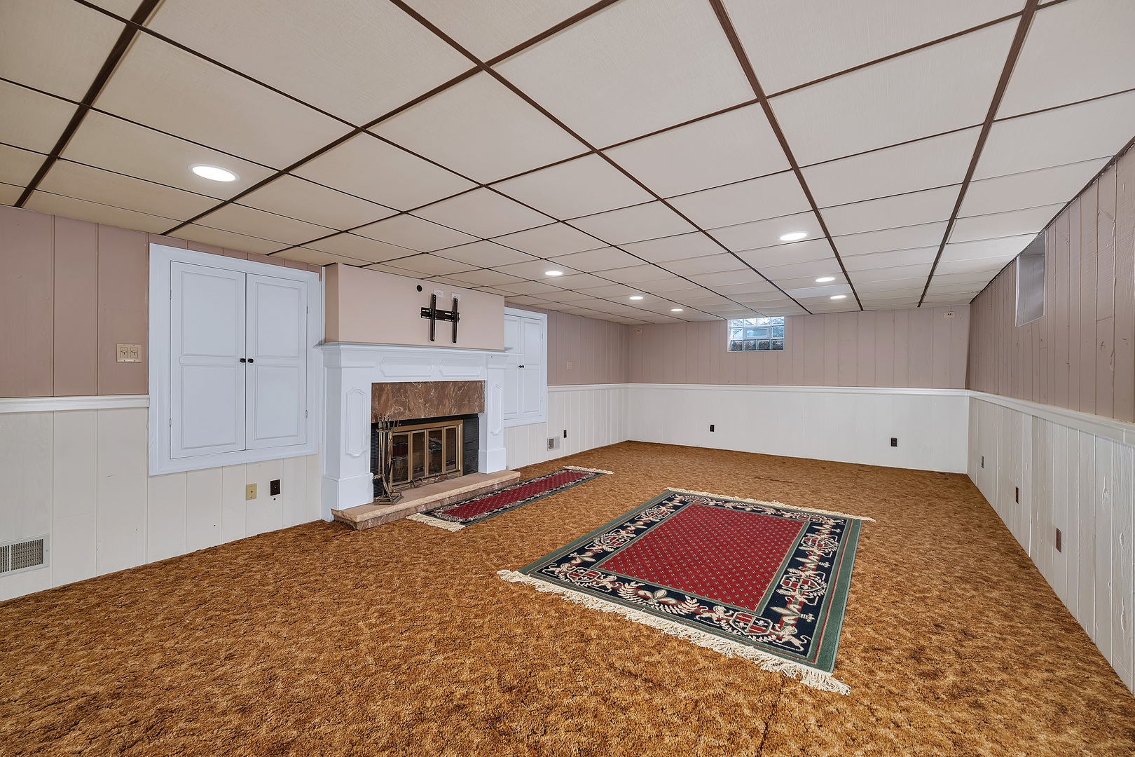 2434 Erskine Road, Joliet, IL 60433