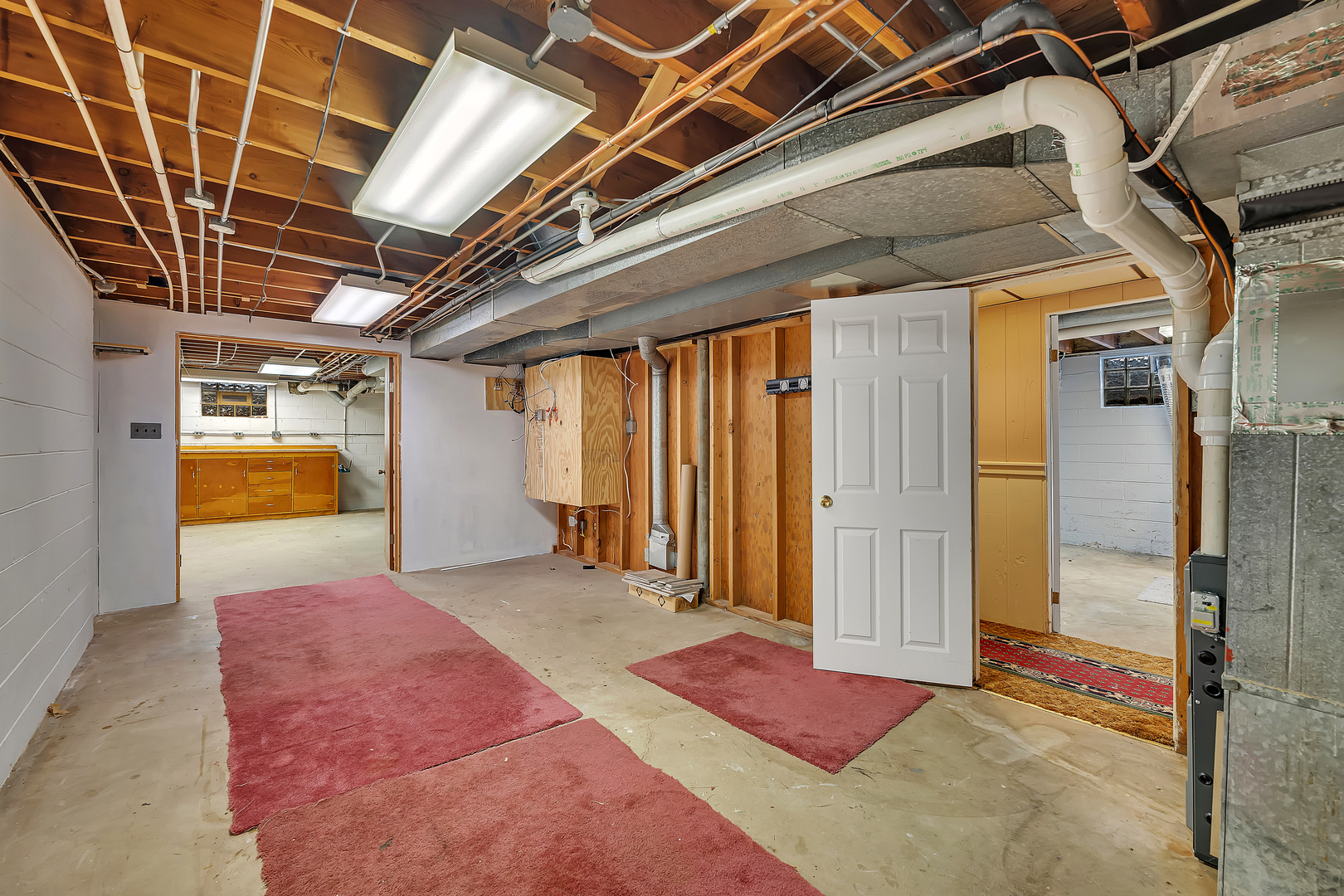 2434 Erskine Road, Joliet, IL 60433